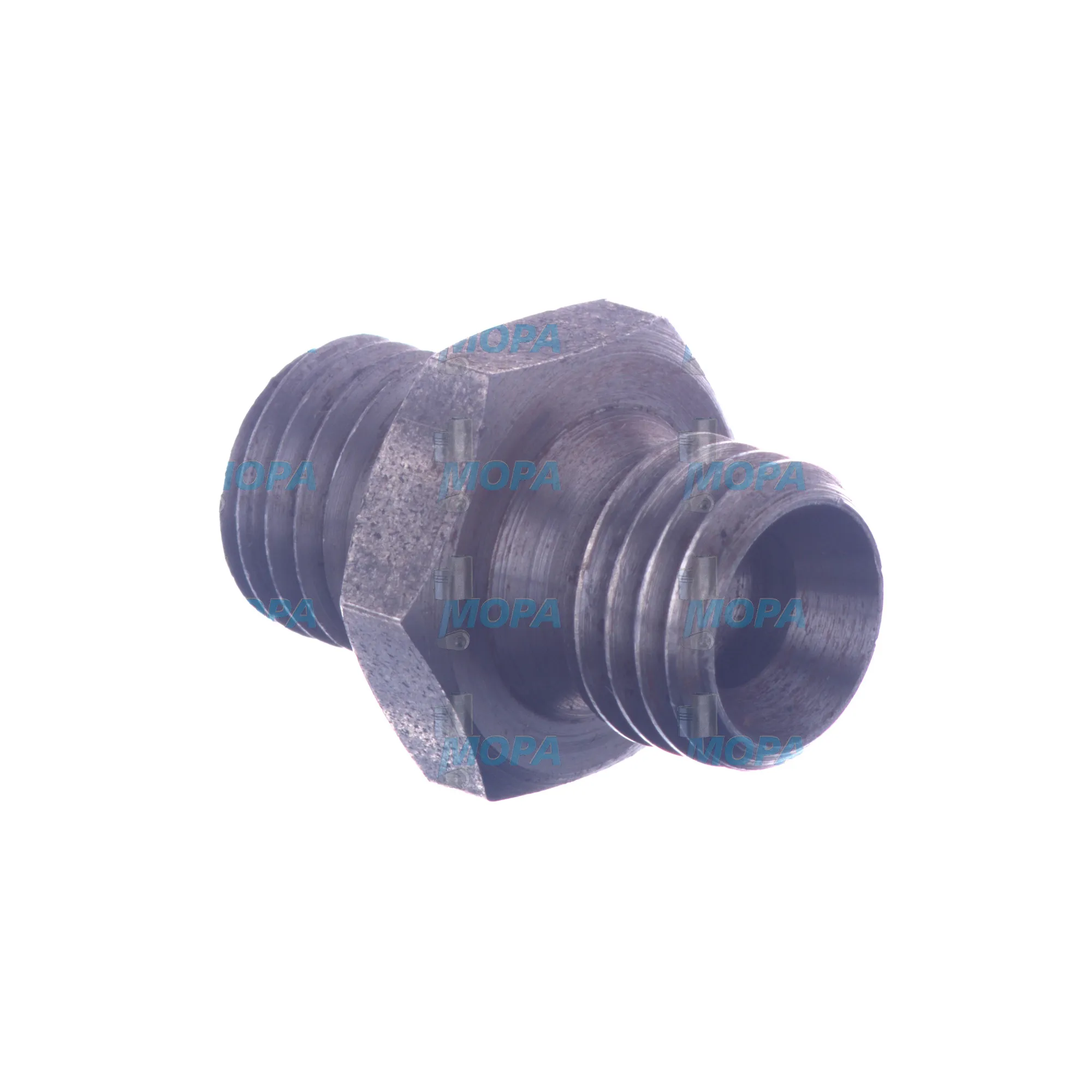 TWIN NIPPLE - 628/16/1/05025963 suitable for MWM & Deutz engines 2