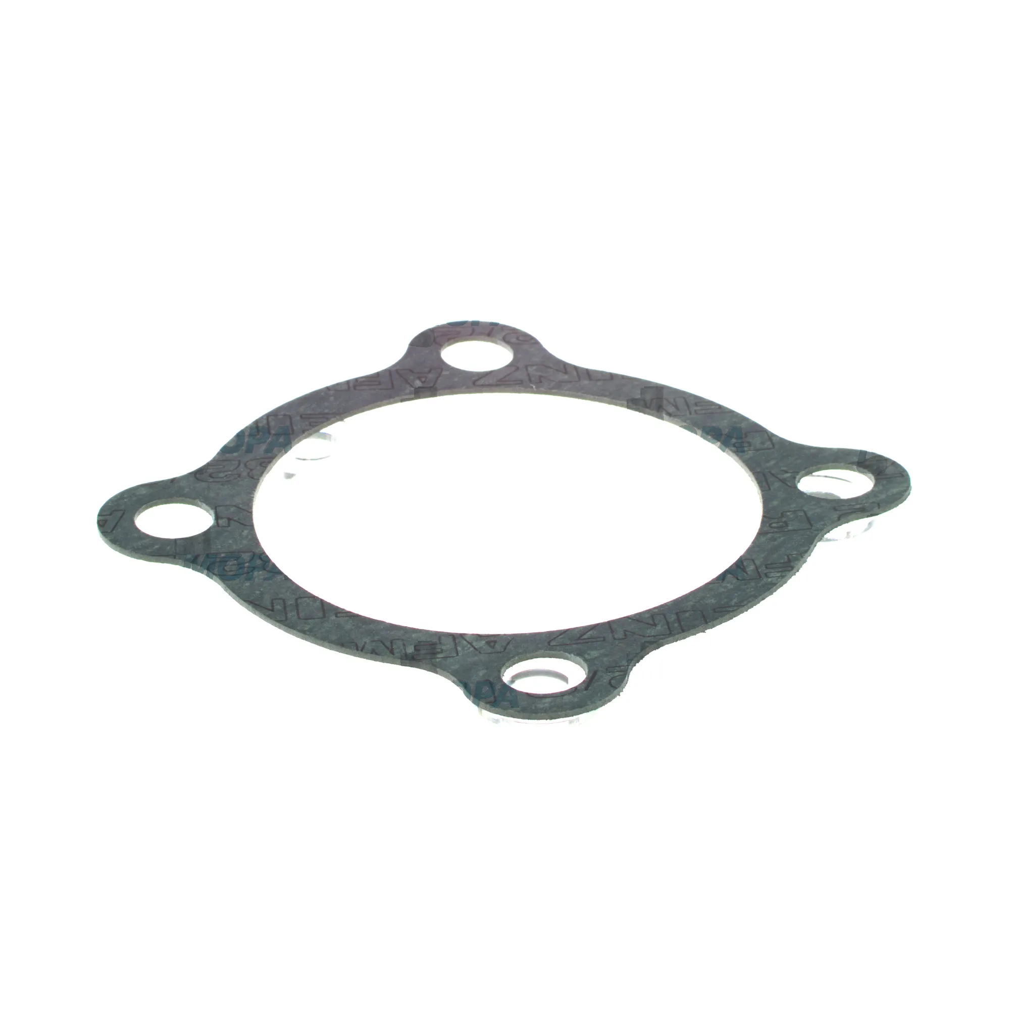 GASKET - 5611872780 suitable for MTU engines 9
