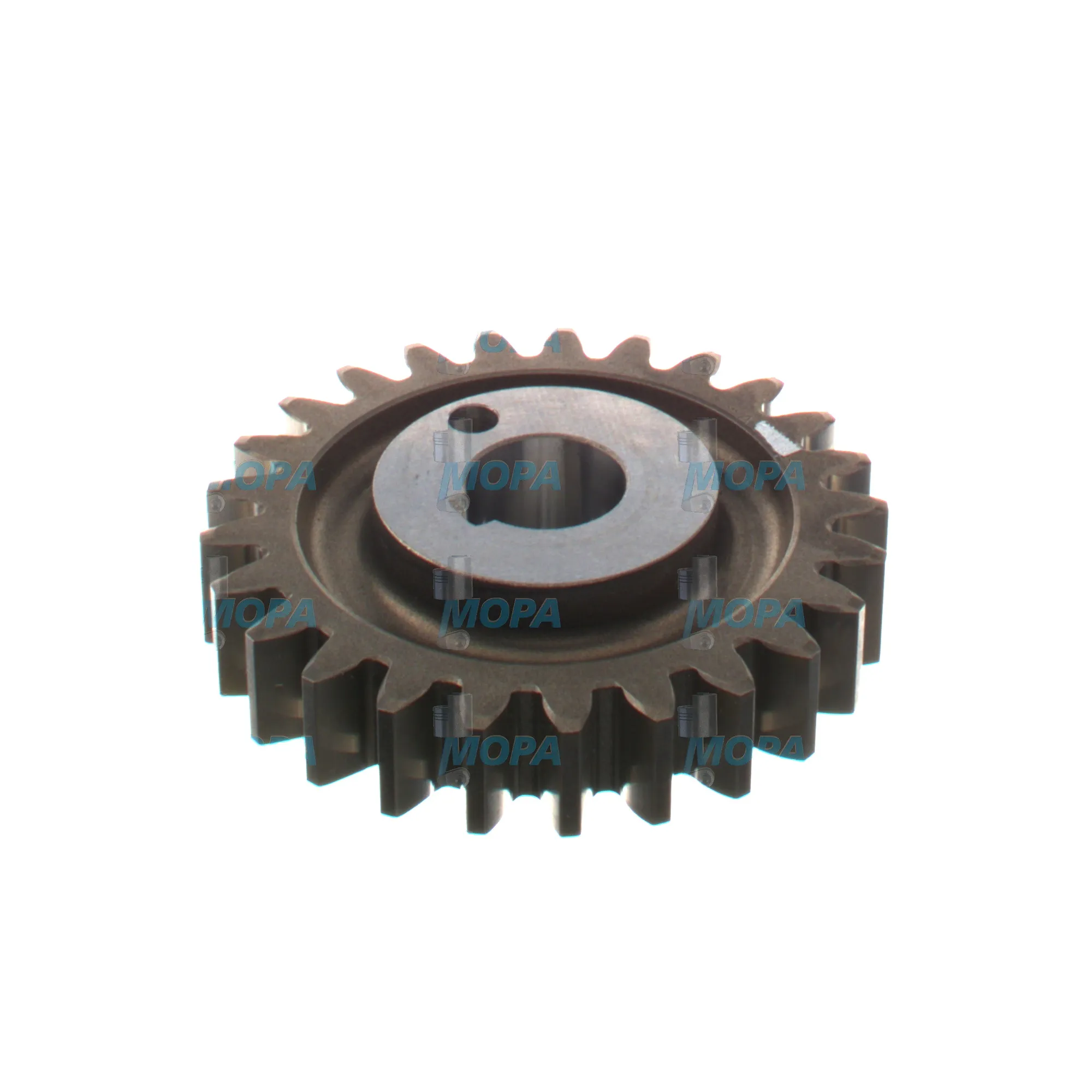 TOOTHED GEAR - 04069219 suitable for MWM & Deutz engines 5