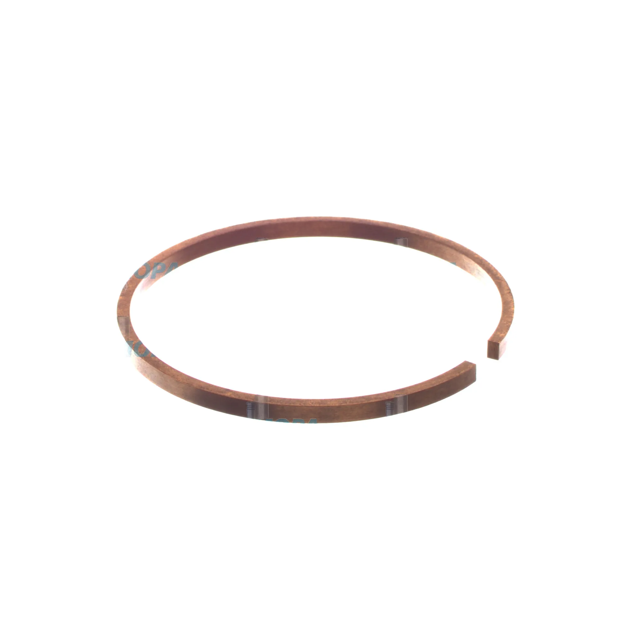 COMPRESSION RING - 01120093 suitable for Deutz engines 10