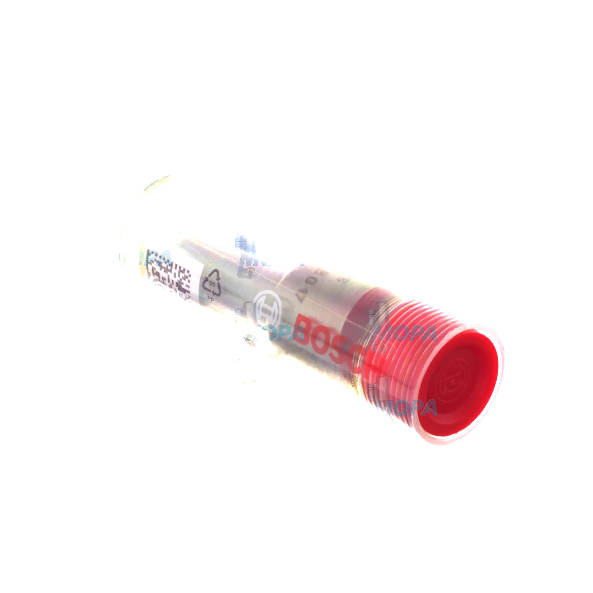INJECTION NOZZLE - 847558 suitable for Volvo/Volvo Penta engines 7