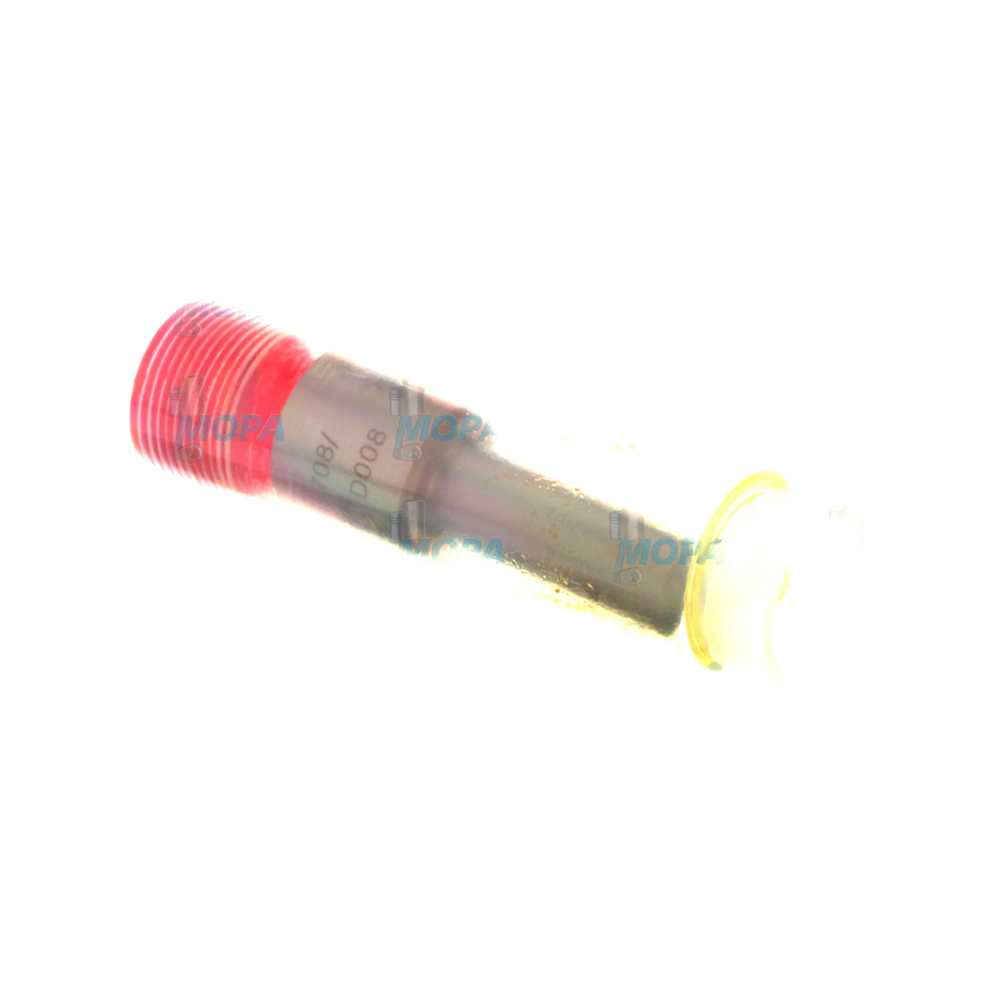 INJECTION NOZZLE - 0433171519 suitable for Bosch engines 7