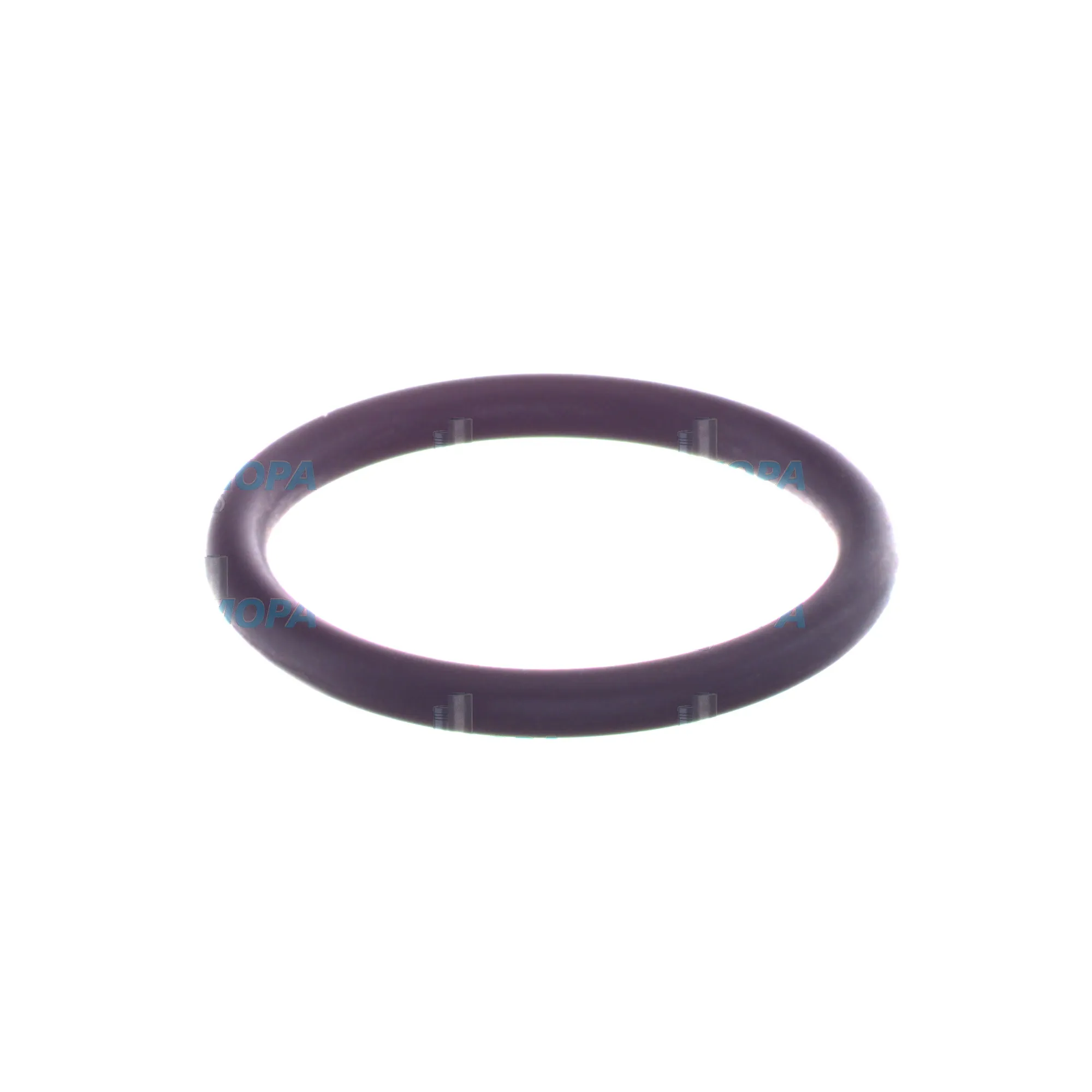 TORIC SEAL - 12523982 suitable for MWM & Deutz engines 8
