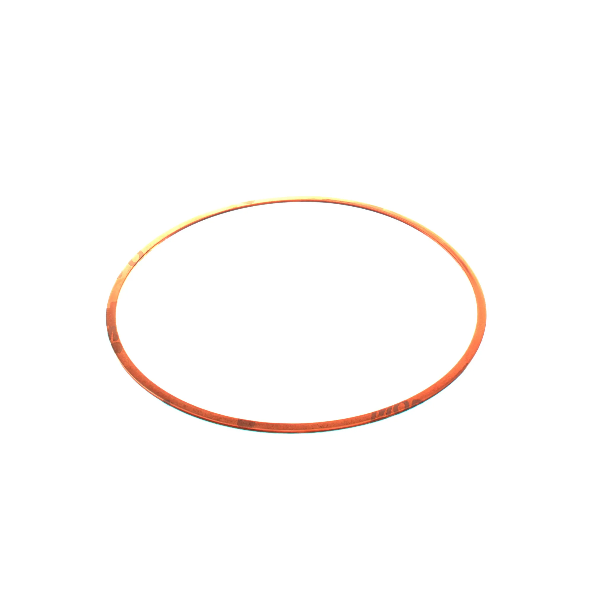 CYLINDER HEAD GASKET - 04050720 suitable for MWM & Deutz engines 6