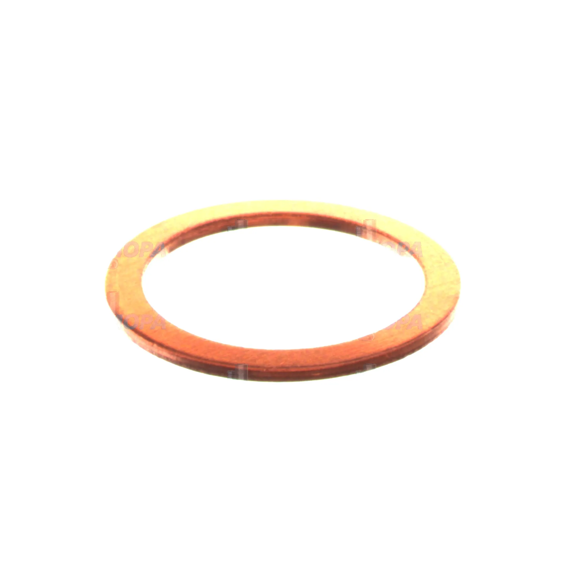 SEALING RING - 628/16/28/05025965 suitable for MWM & Deutz engines 2