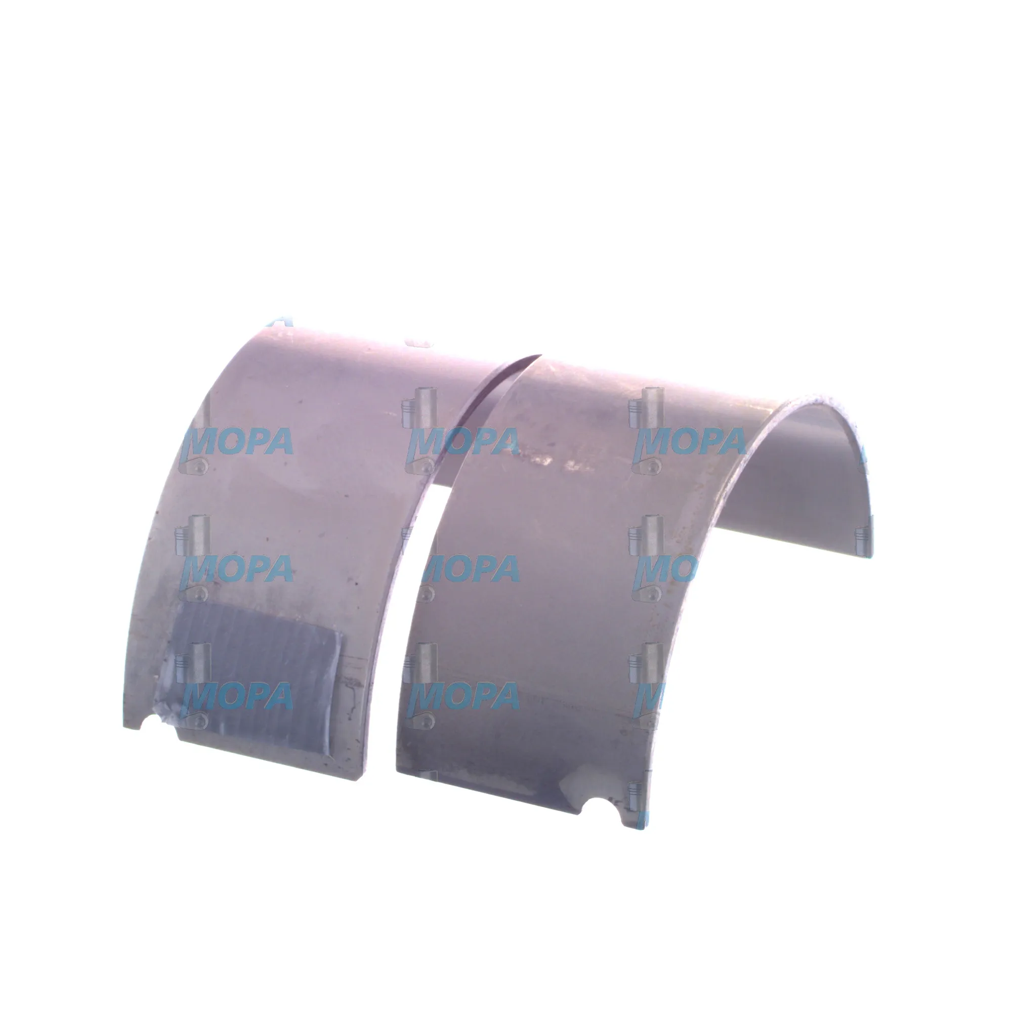 BIG END BEARING PAIR - 12167195 suitable for Deutz engines 6
