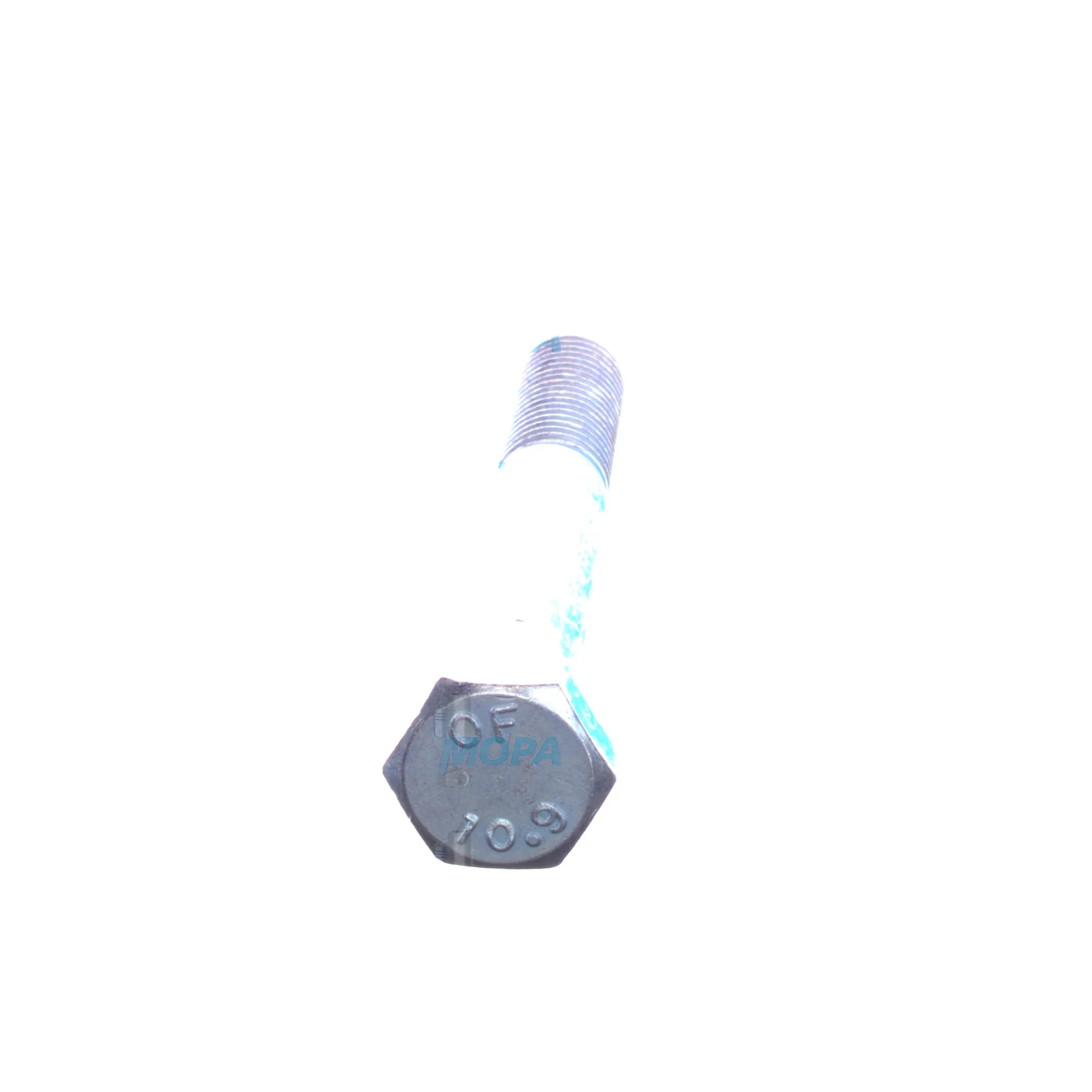 HEXAGON BOLT - 000960012335 suitable for MTU engines 8