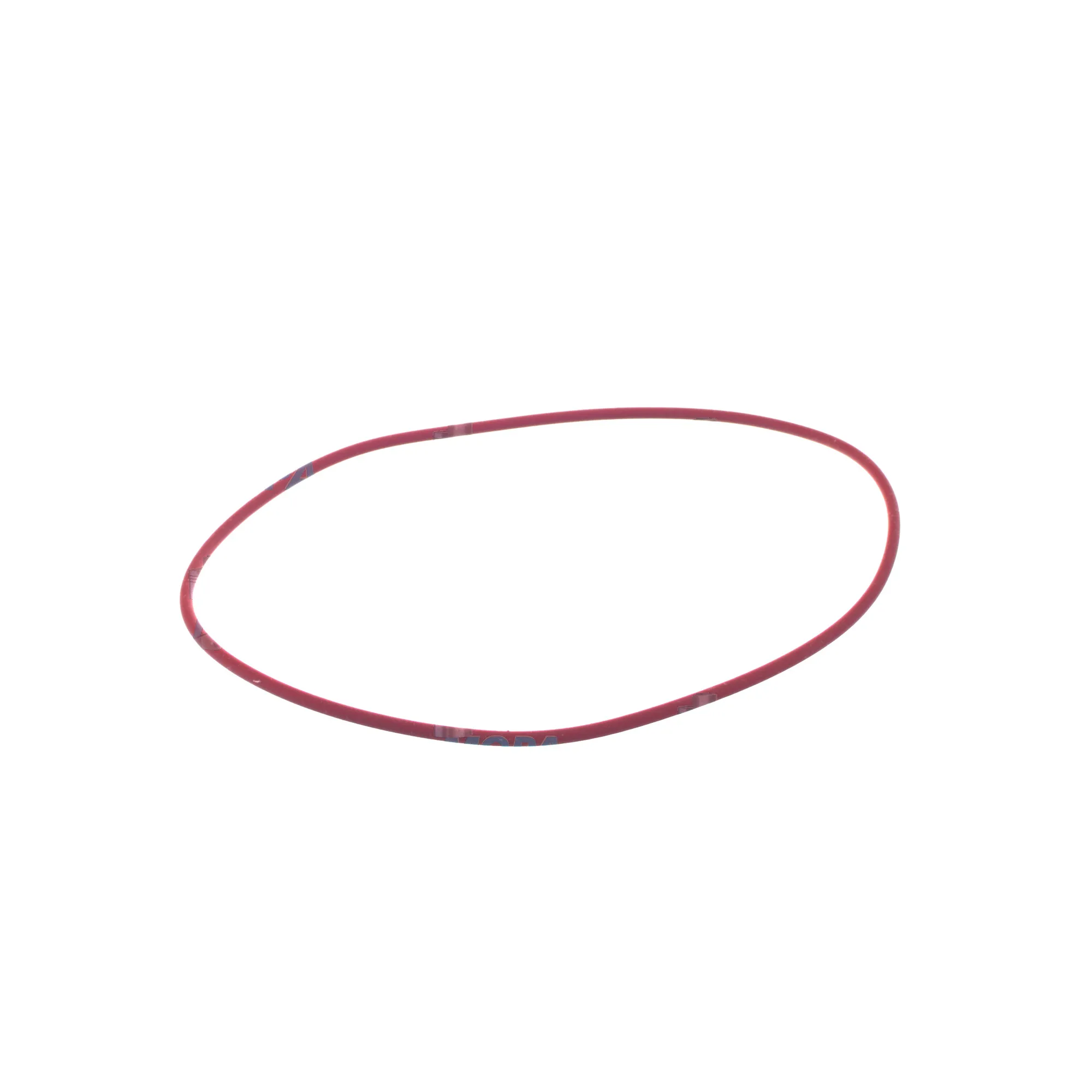 TORIC SEAL - 33233 suitable for MWM & Deutz engines 1