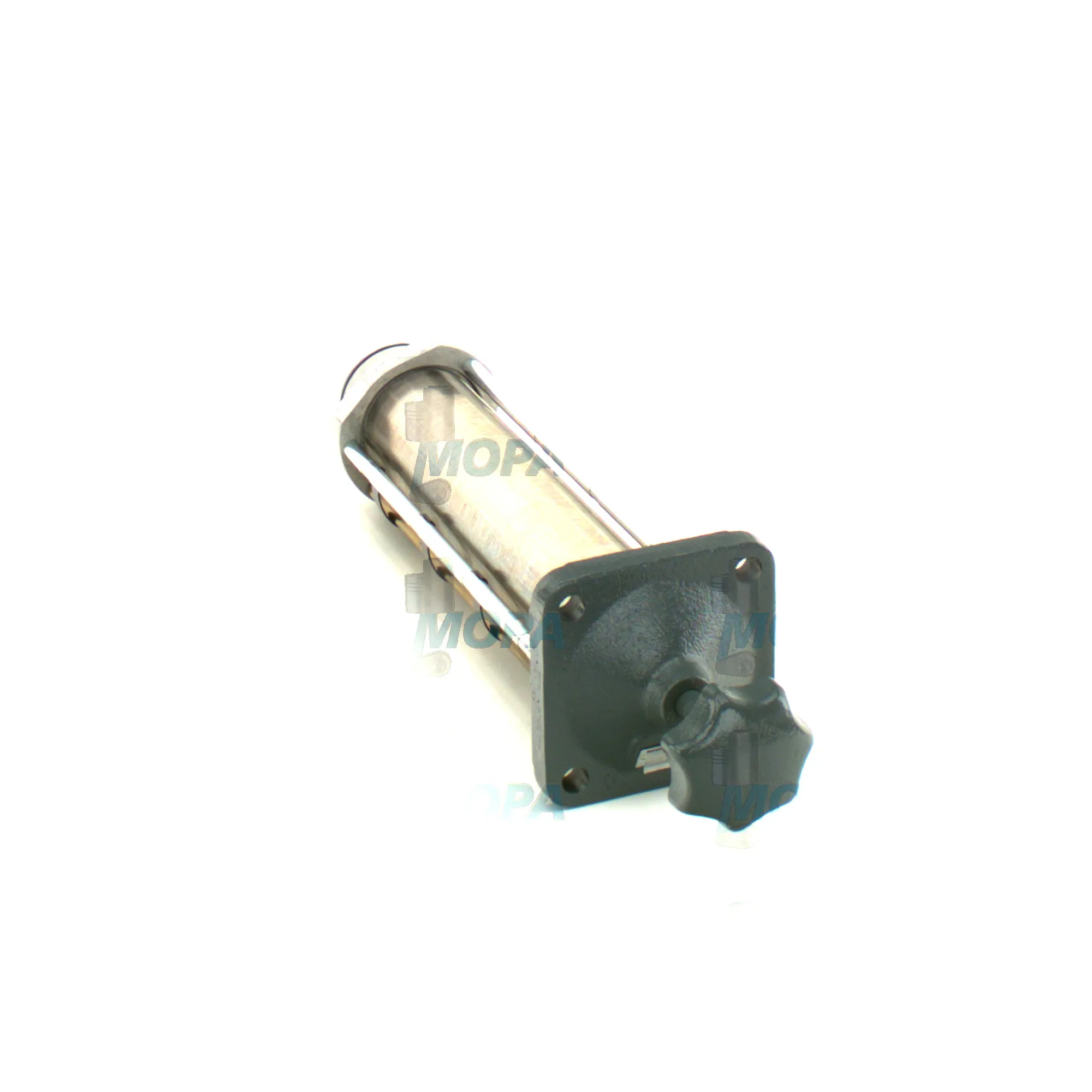 GAP FILTER ELEMENT - 628/15/14/05038209 suitable for MWM & Deutz engines 4