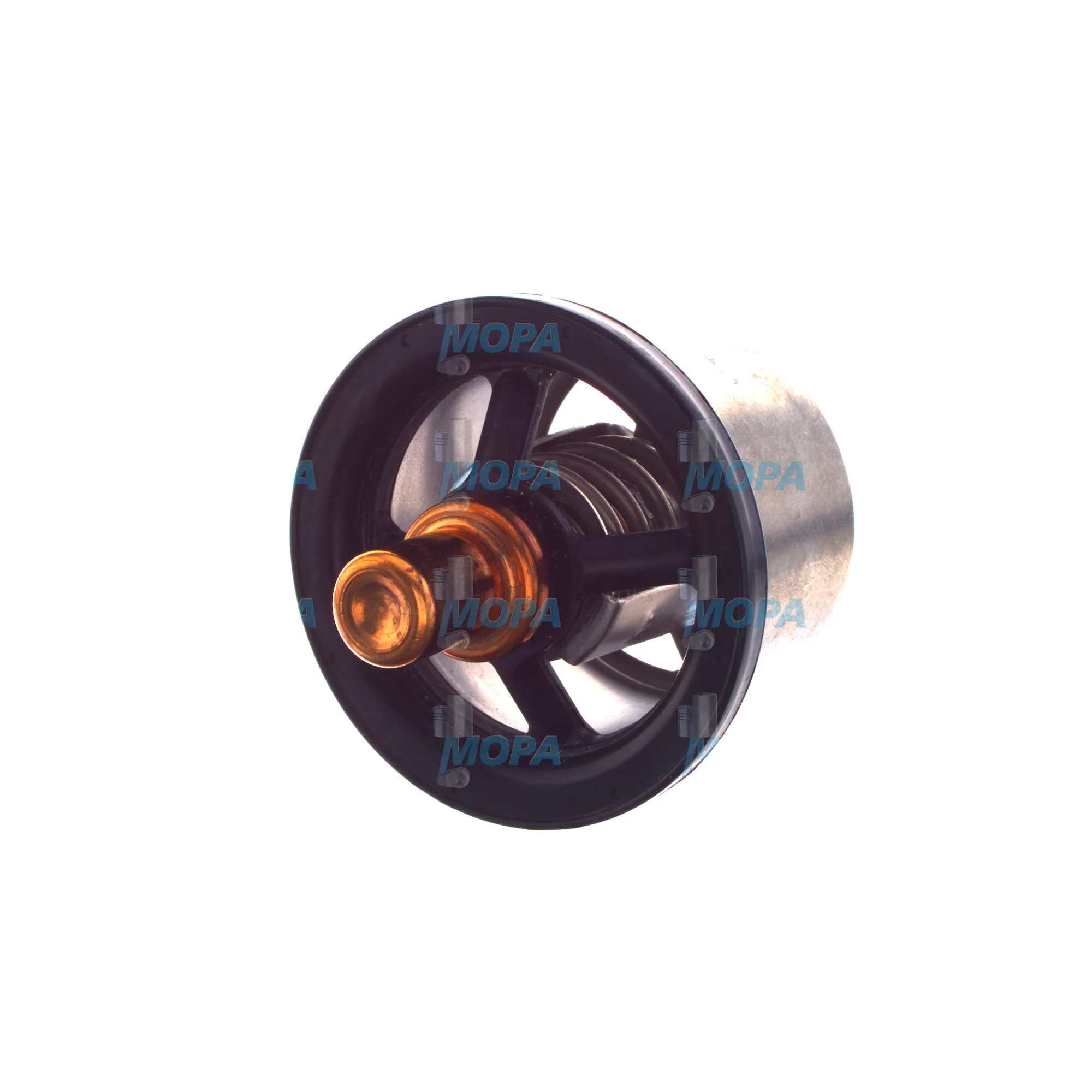 THERMAL ACTUATOR - 51064020123 suitable for MAN D engines 9