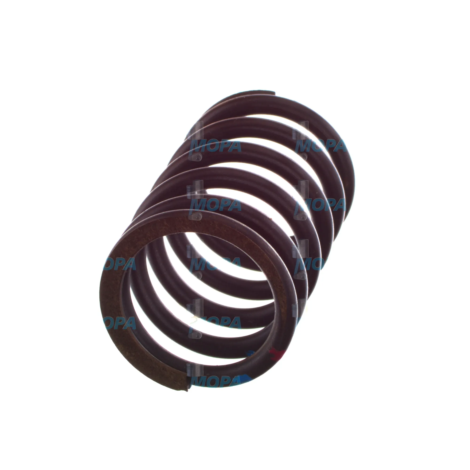 VALVE SPRING - 51041020094 suitable for MAN D engines
