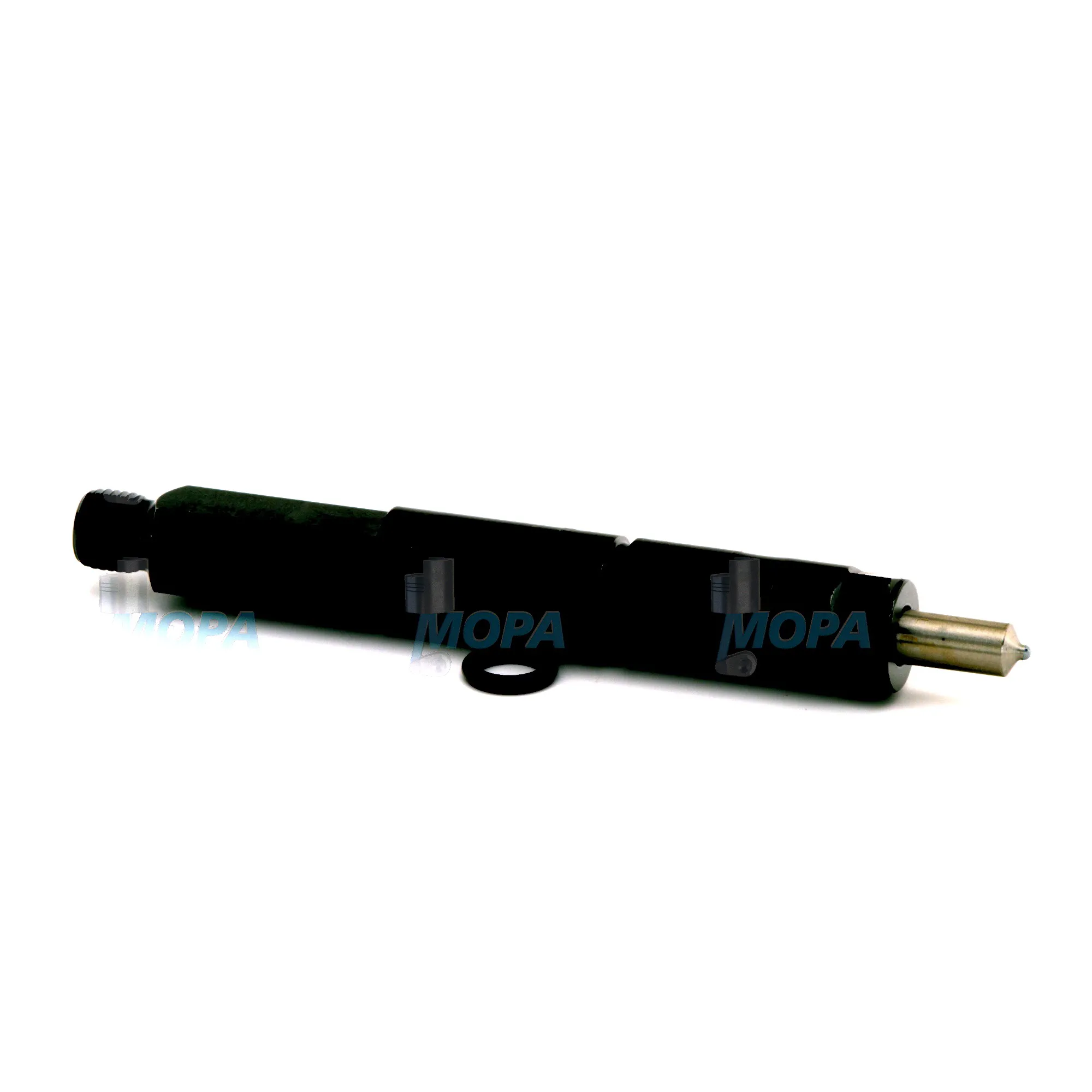 EXCHANGE FUEL INJECTOR - 03045161 suitable for Deutz engines 7