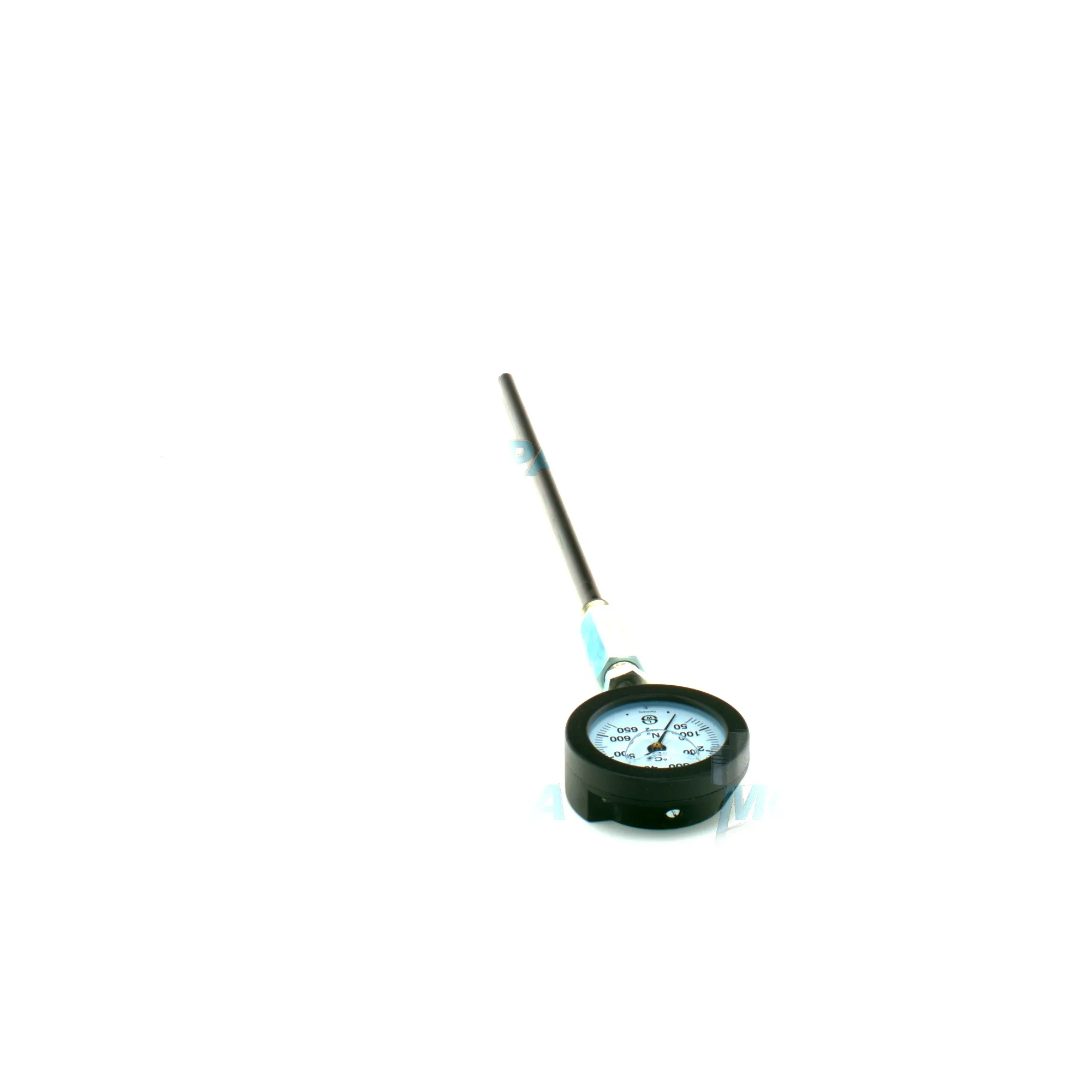 DIAL THERMOMETER - 04094728 suitable for MWM & Deutz engines