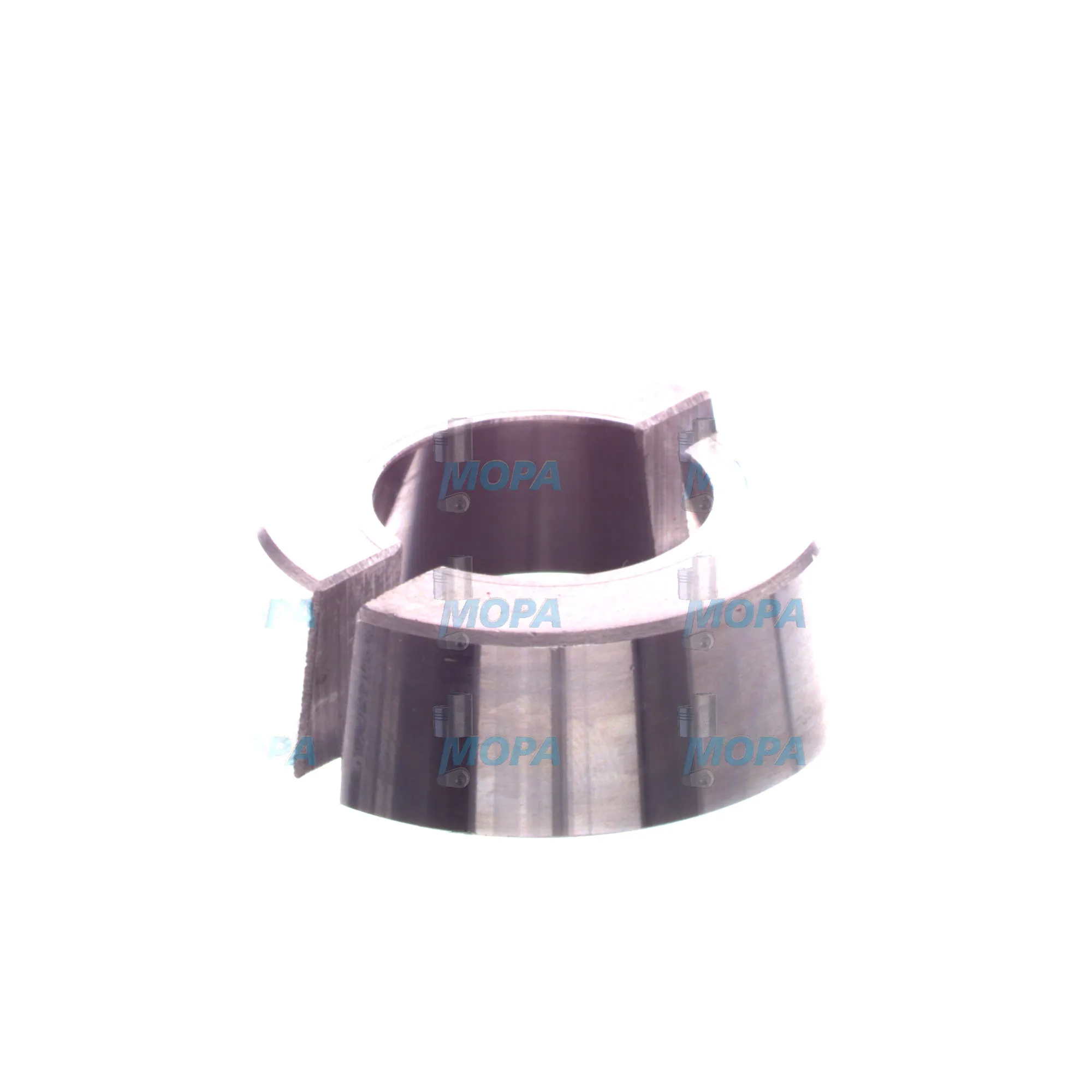 VALVE COLLET - 03312050 suitable for MWM & Deutz engines