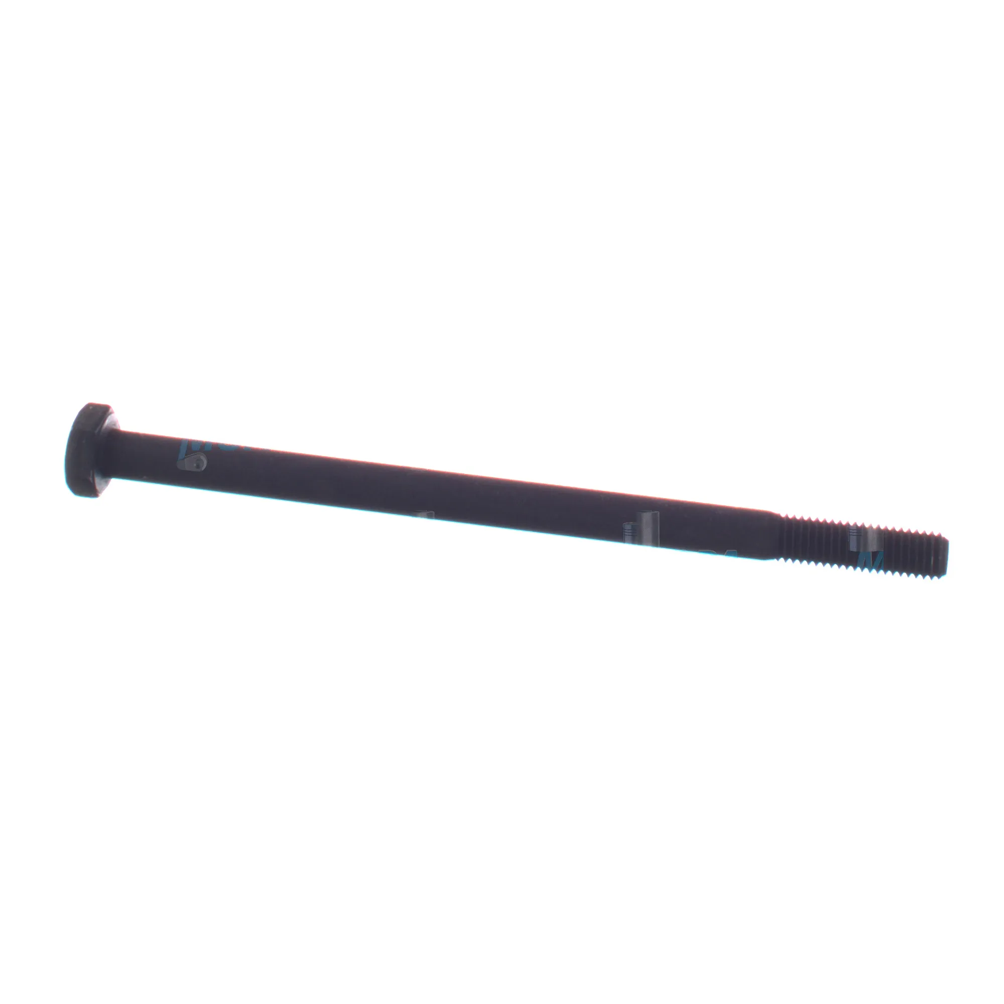HEXAGON BOLT - 01148388 suitable for Deutz engines 4