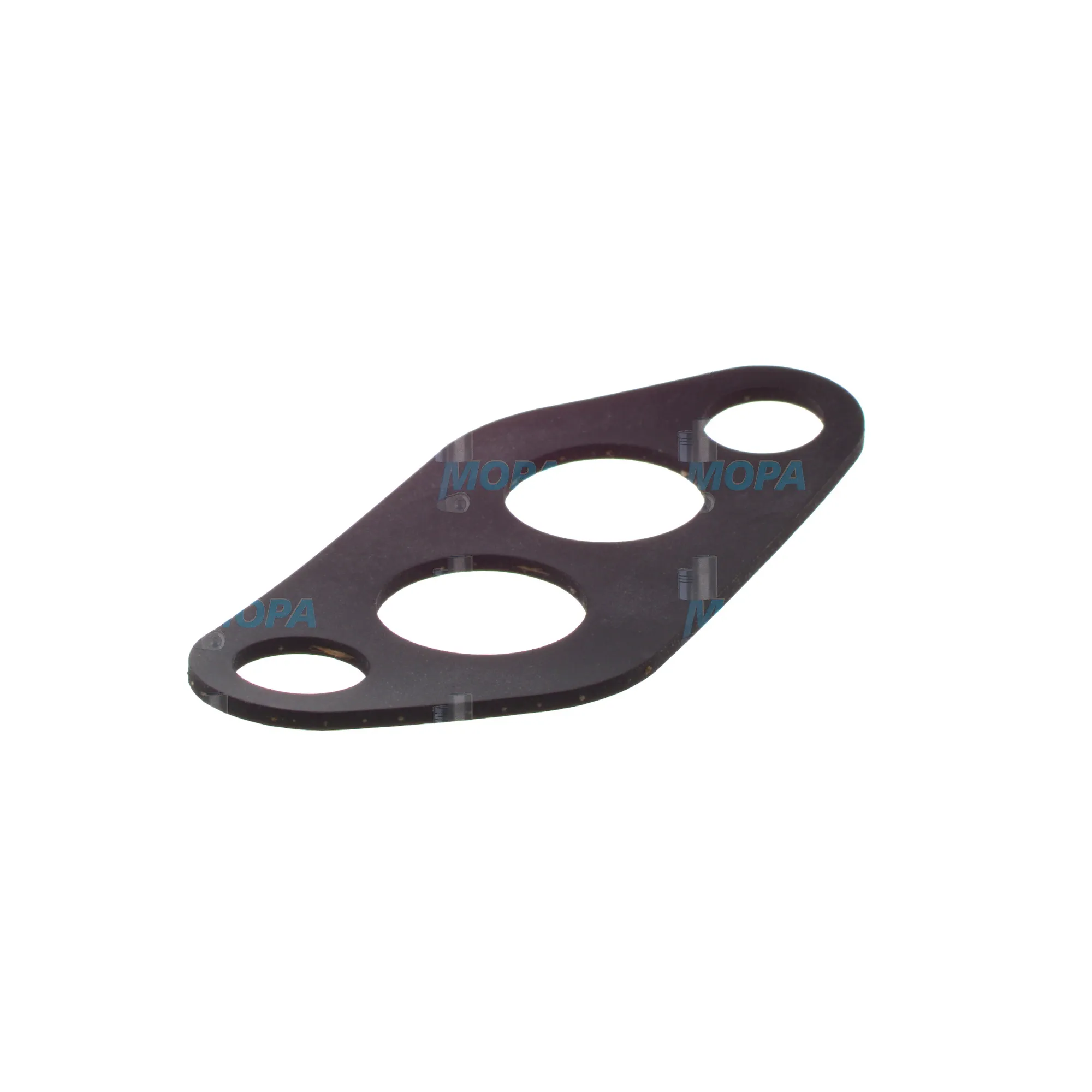 GASKET - 648378530294 suitable for MWM & Deutz engines 8