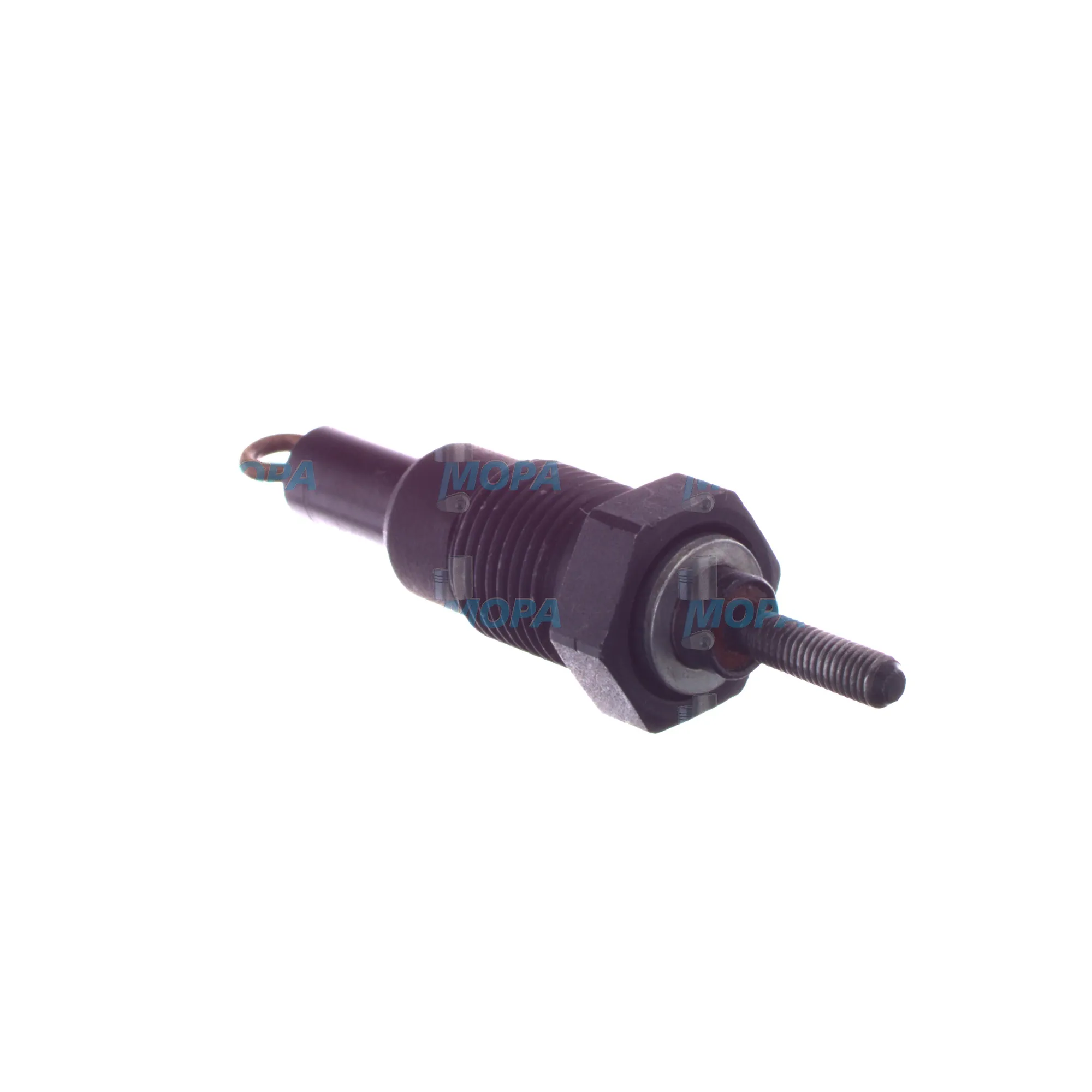 GLOW PLUG - 0250001016 suitable for Bosch engines 7