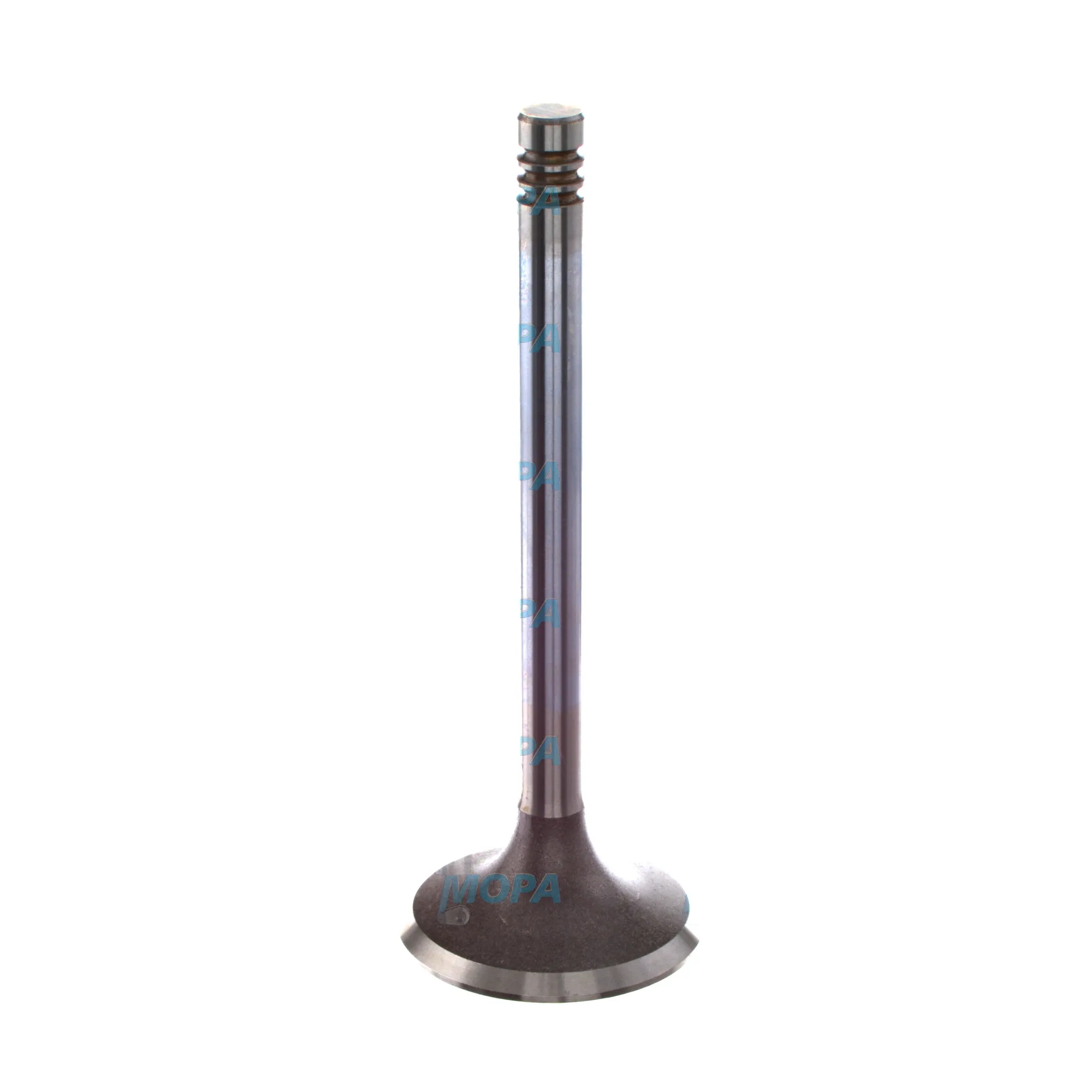 EXHAUST VALVE - 12159605 suitable for Deutz engines 8