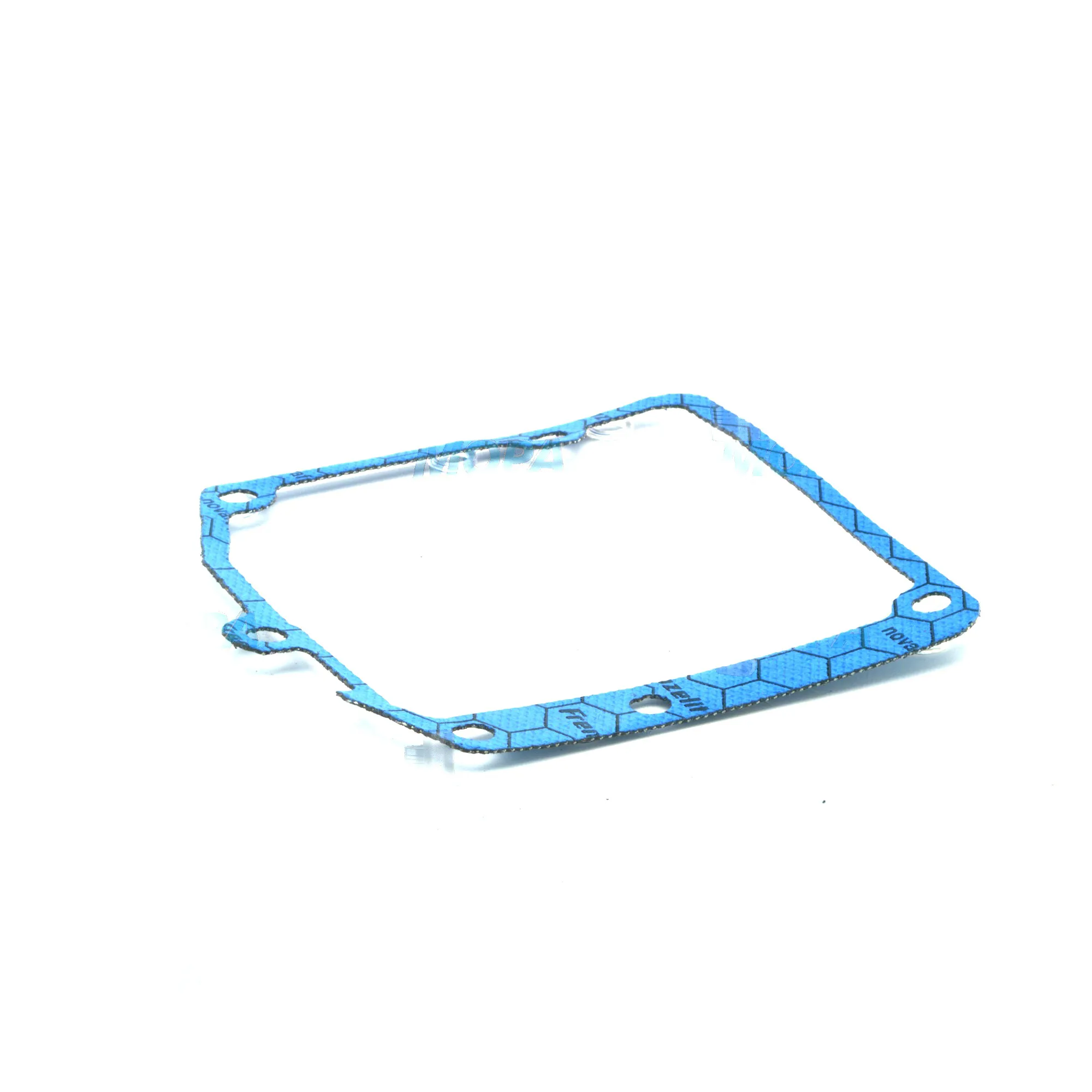 GASKET - 5330-12-A02-8711 suitable for MTU engines 8