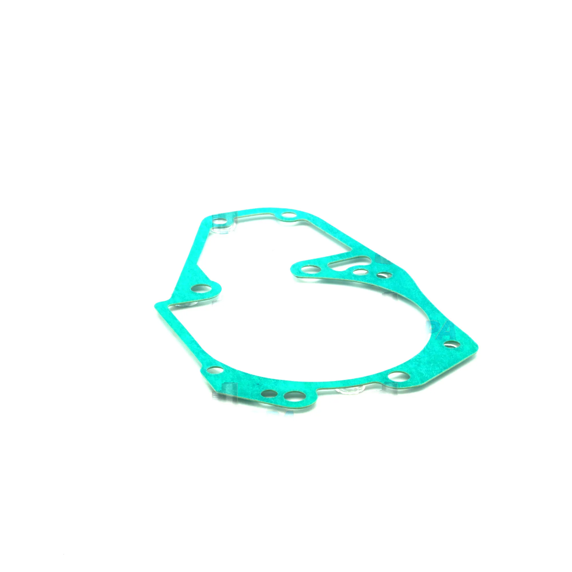 DICHTUNG - 02113113 passend für Deutz Motoren 5
