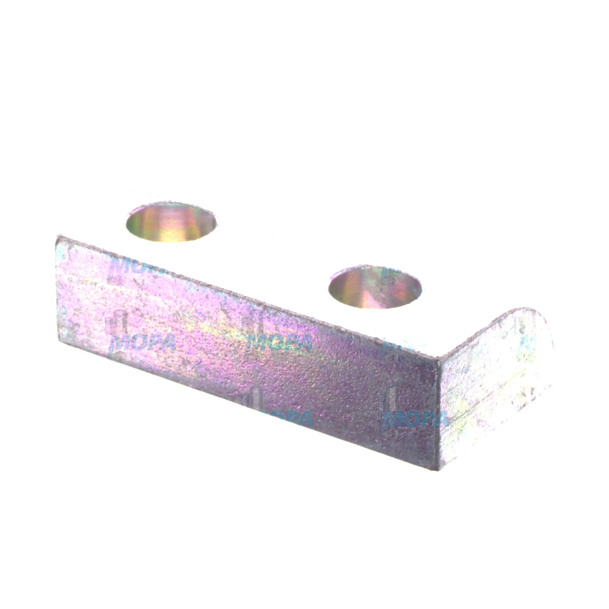 THRUST PAD - 02412876 suitable for Deutz engines