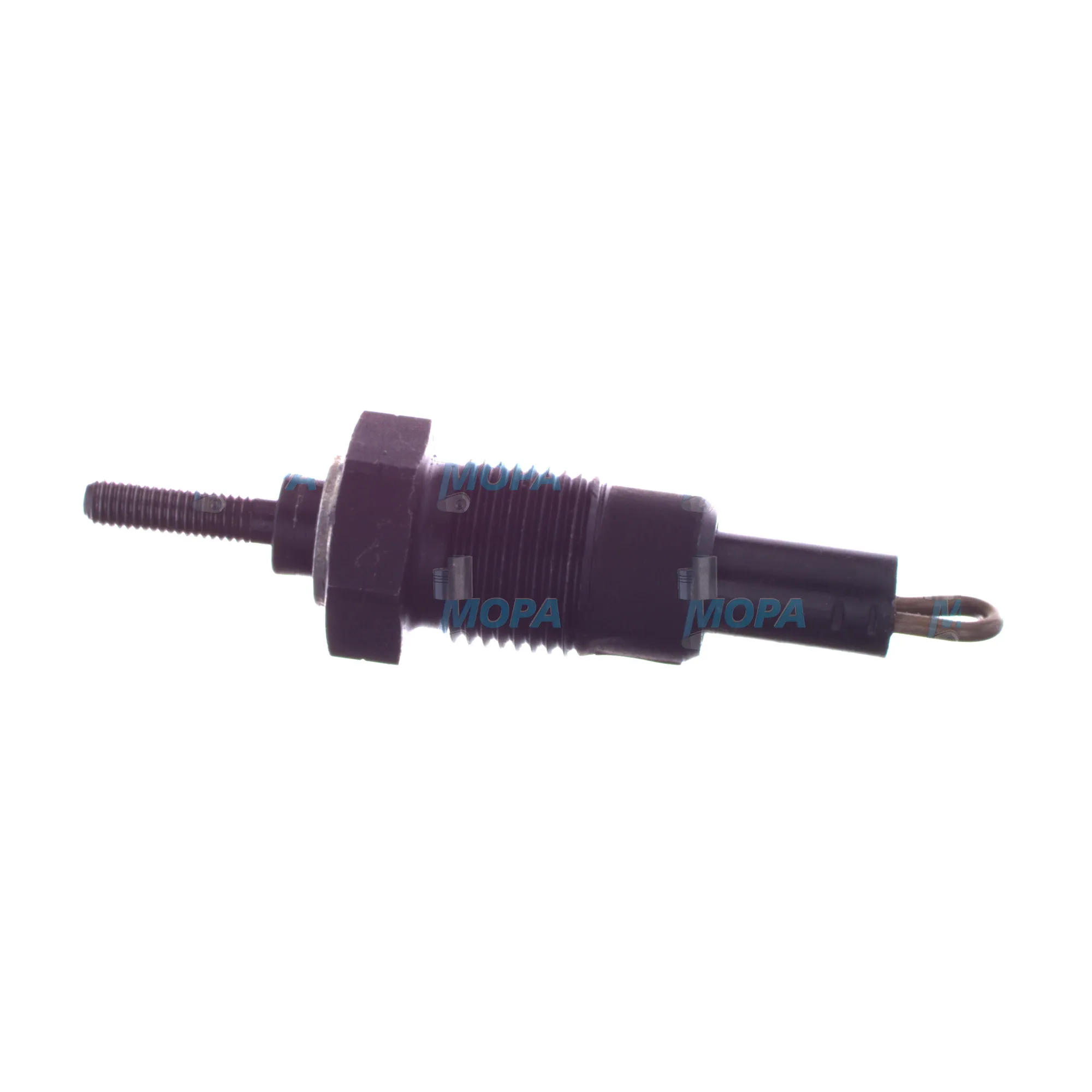 GLOW PLUG - 0250001016 suitable for Bosch engines 3