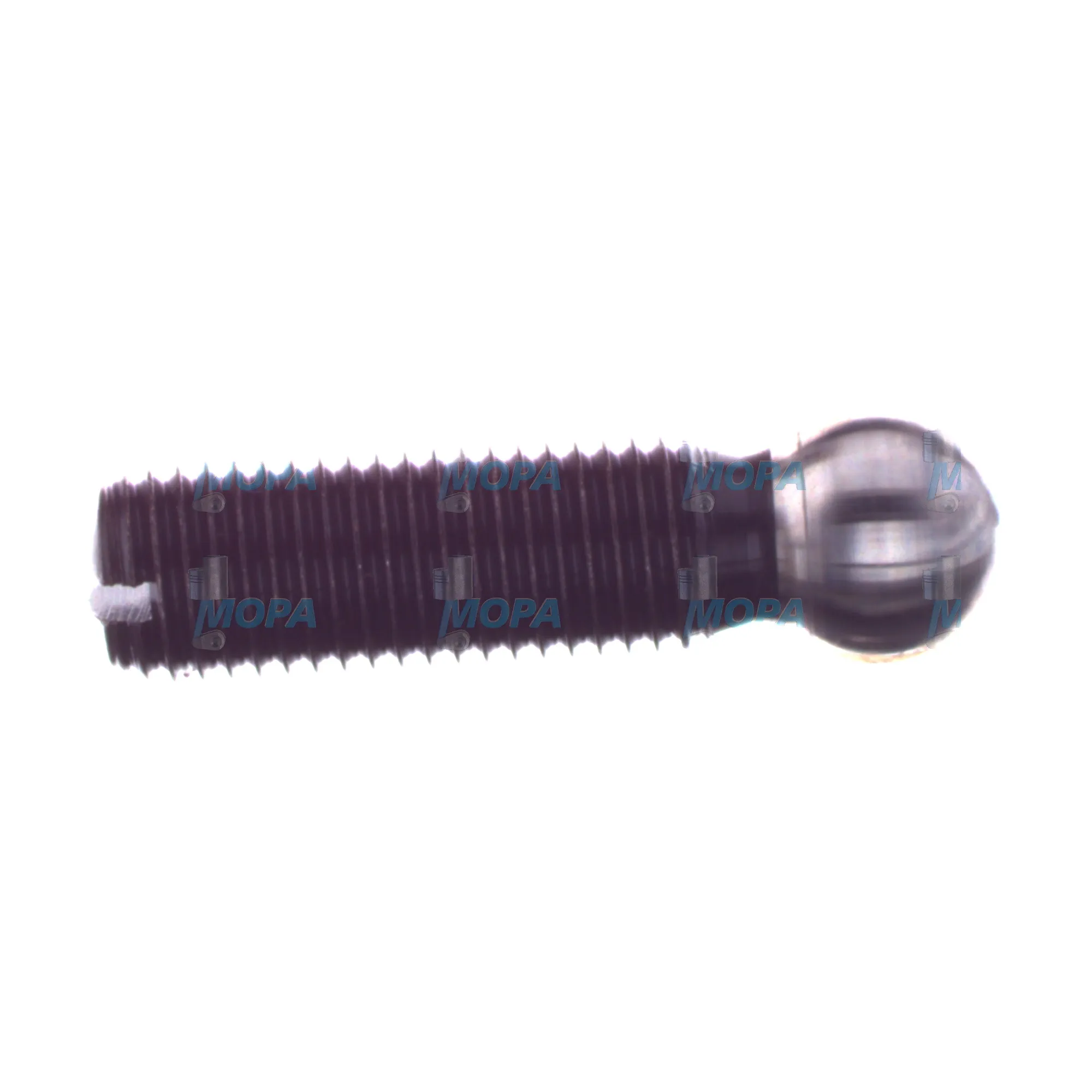 ADJUSTING SCREW - 360103580024 suitable for MWM & Deutz engines 5
