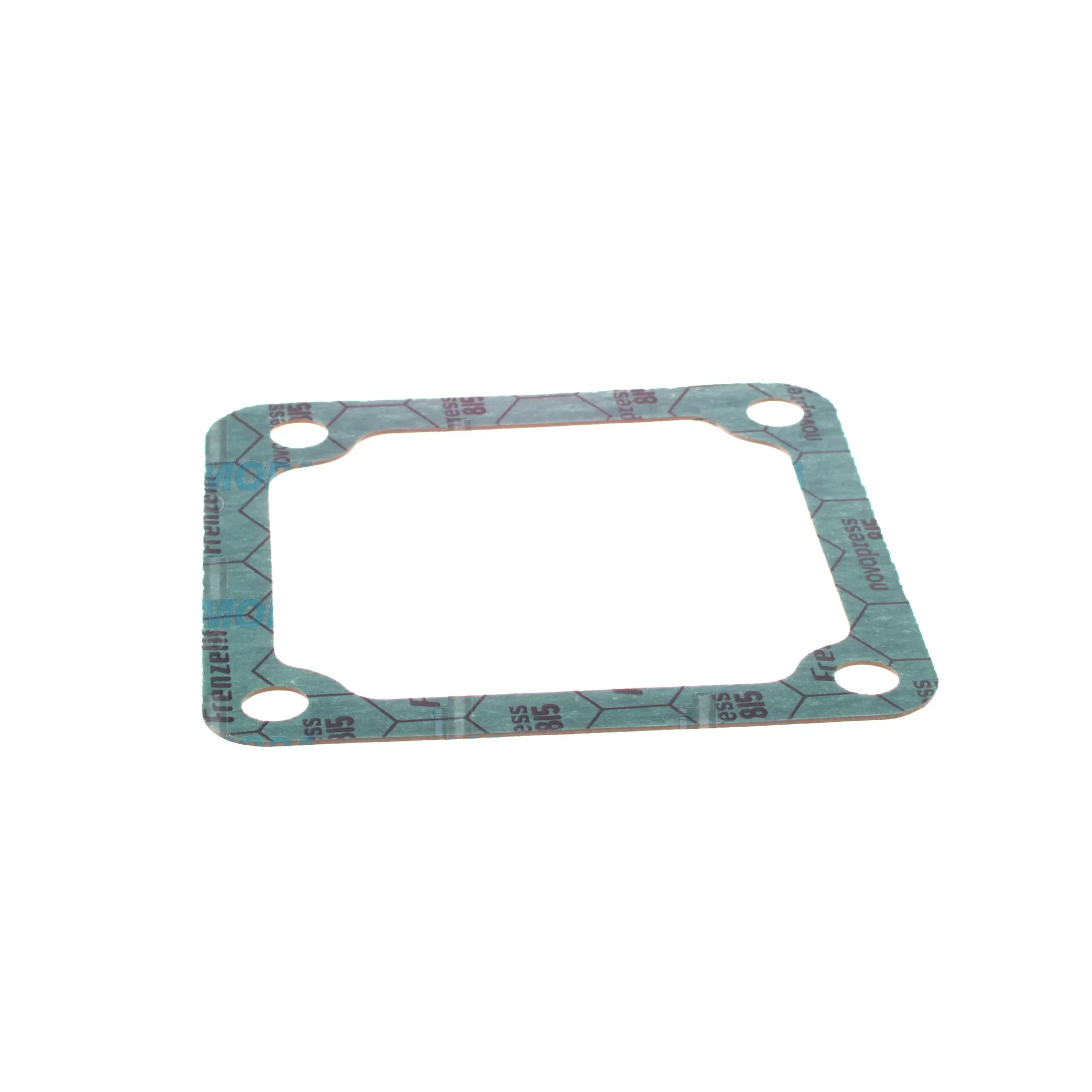 GASKET - 5500981680 suitable for MTU engines 5