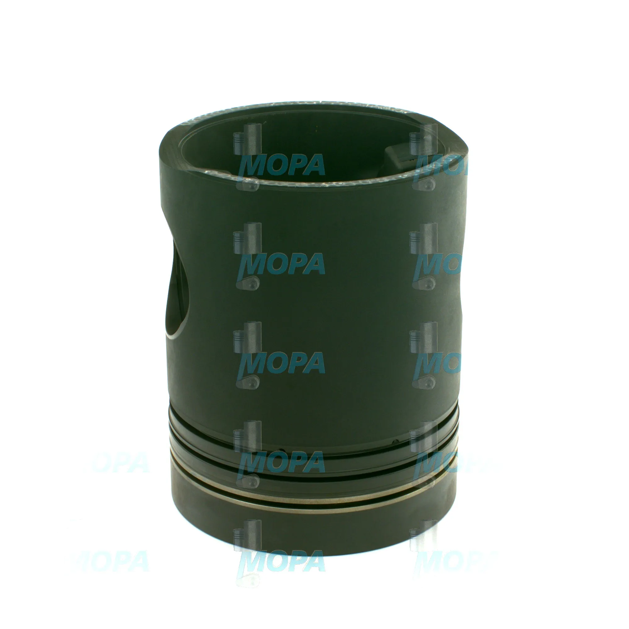 PISTON - 12283948 suitable for MWM & Deutz engines 3