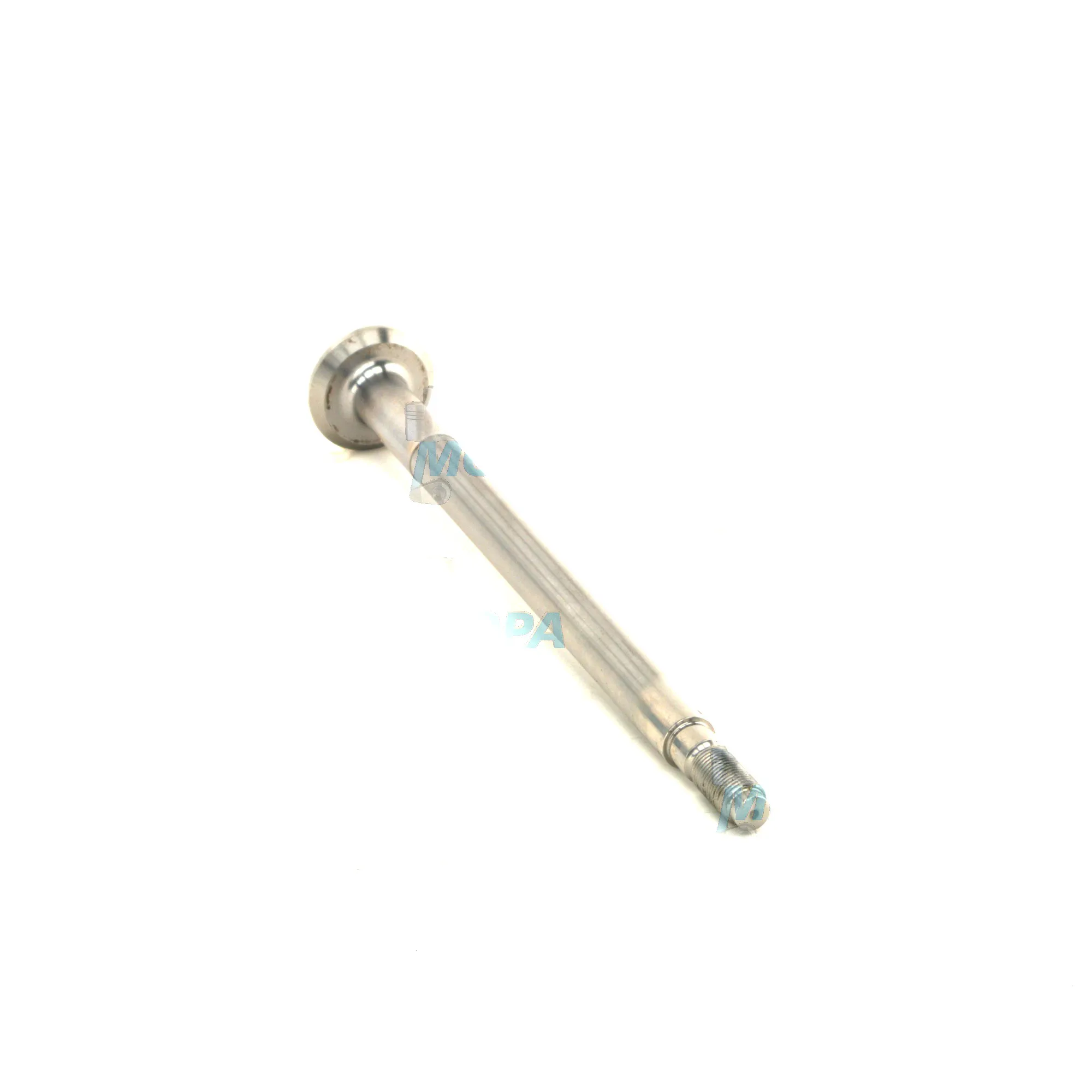 VALVE CONE - 03321189 suitable for MWM & Deutz engines 5