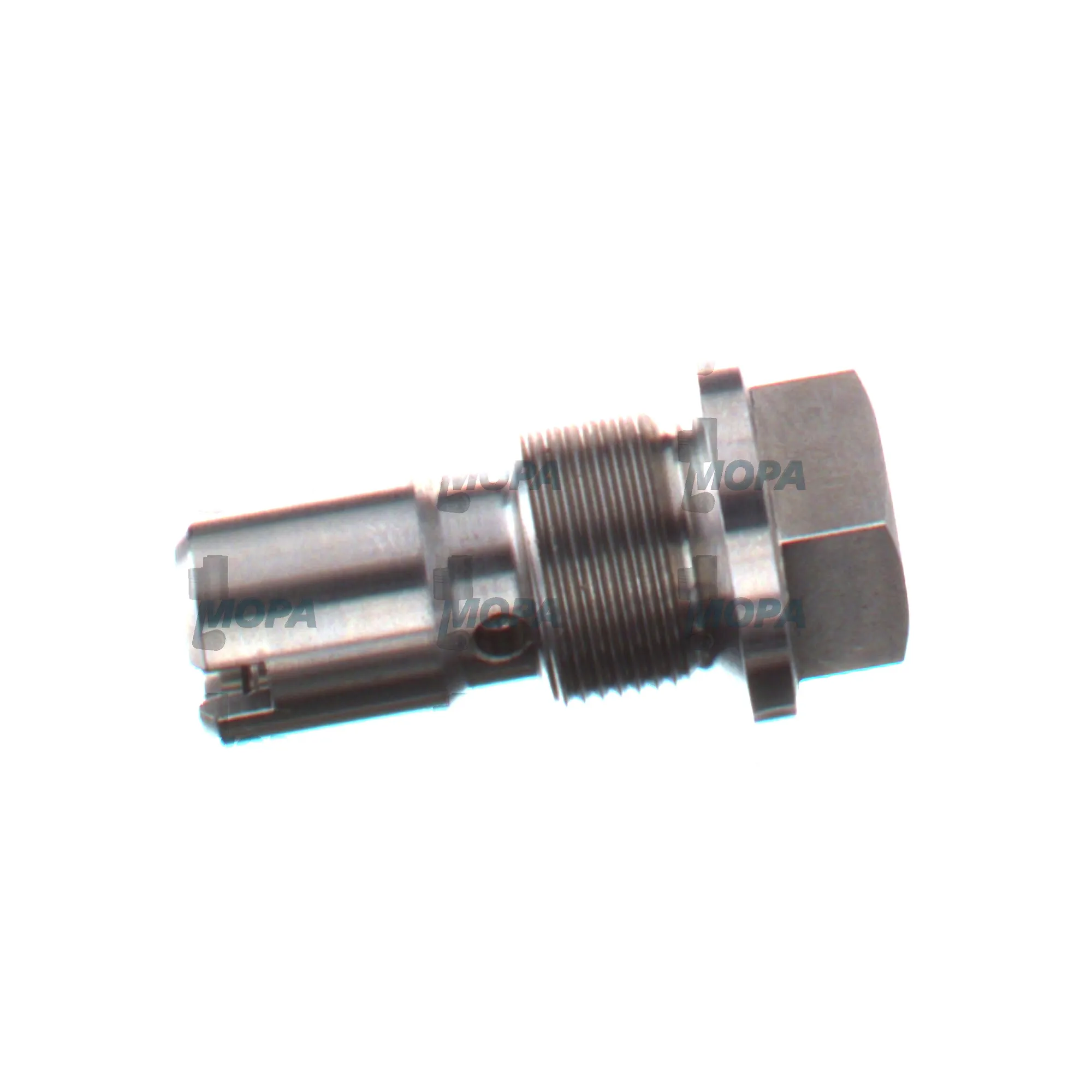 VERSCHLUSSSCHRAUBE - 5809970132 passend für MTU Motoren 3