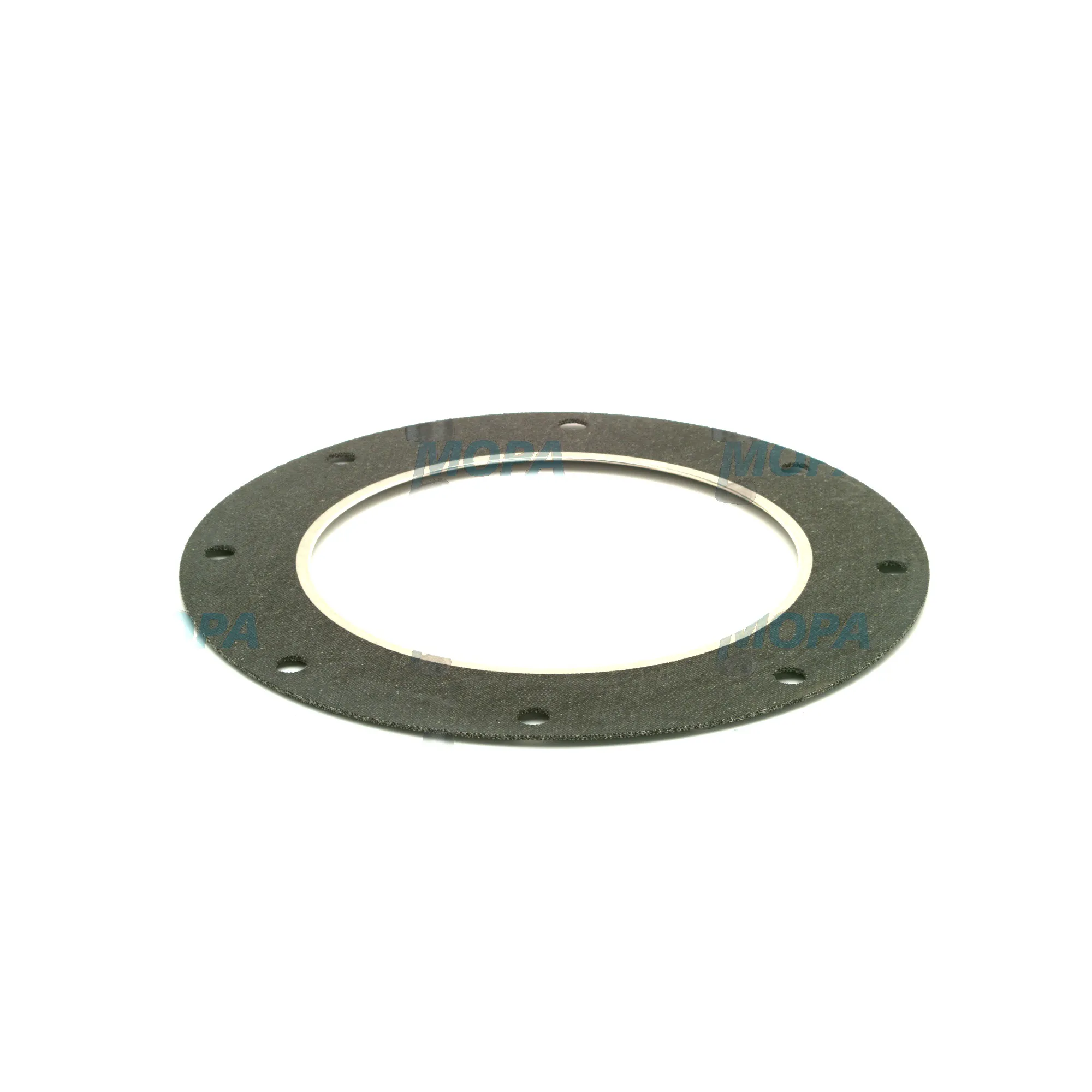 EXHAUST MANIFOLD GASKET - 5361420380 suitable for MTU engines 8