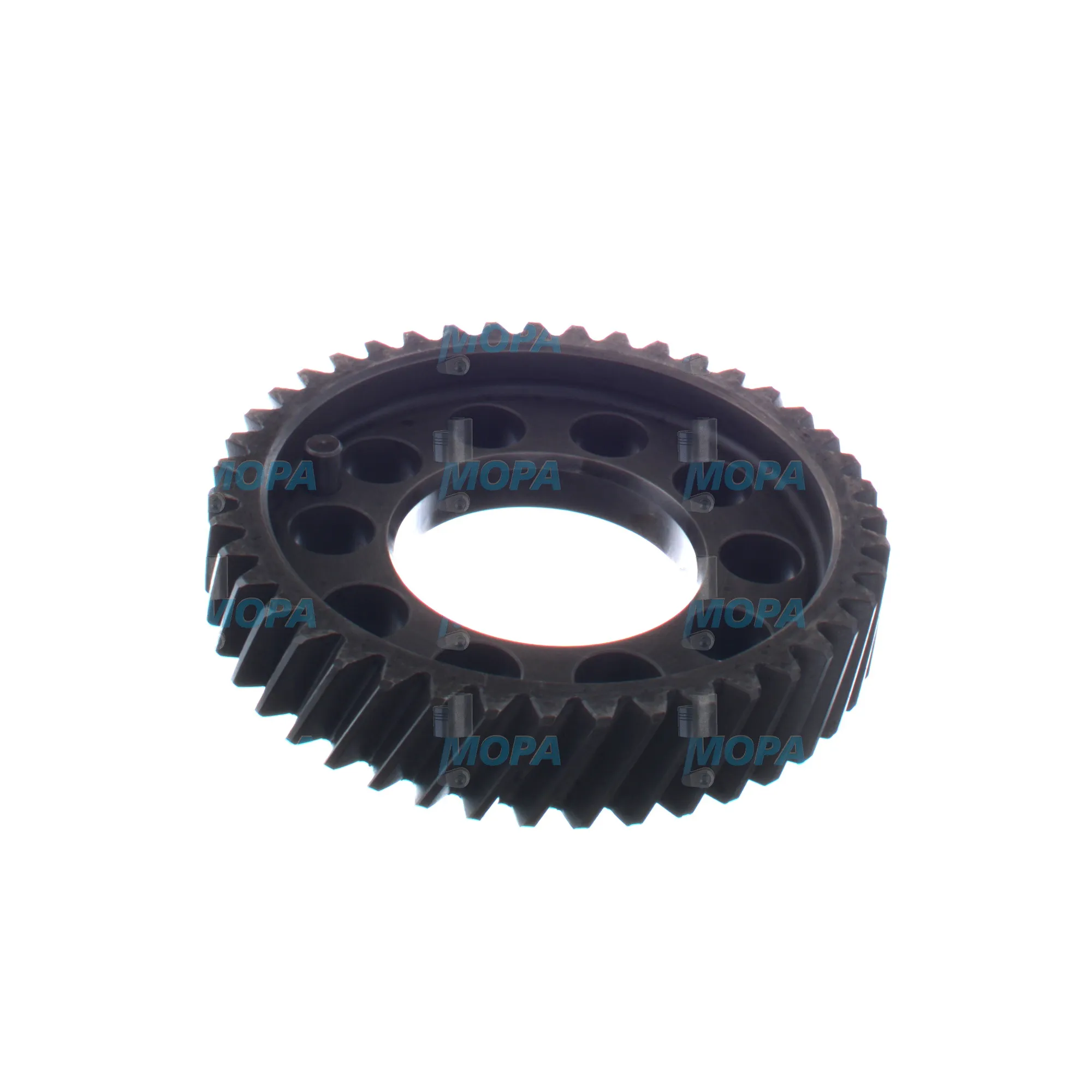 TIMING GEAR - CRANKSHAFT - 51021156076 suitable for MAN D-engines 9