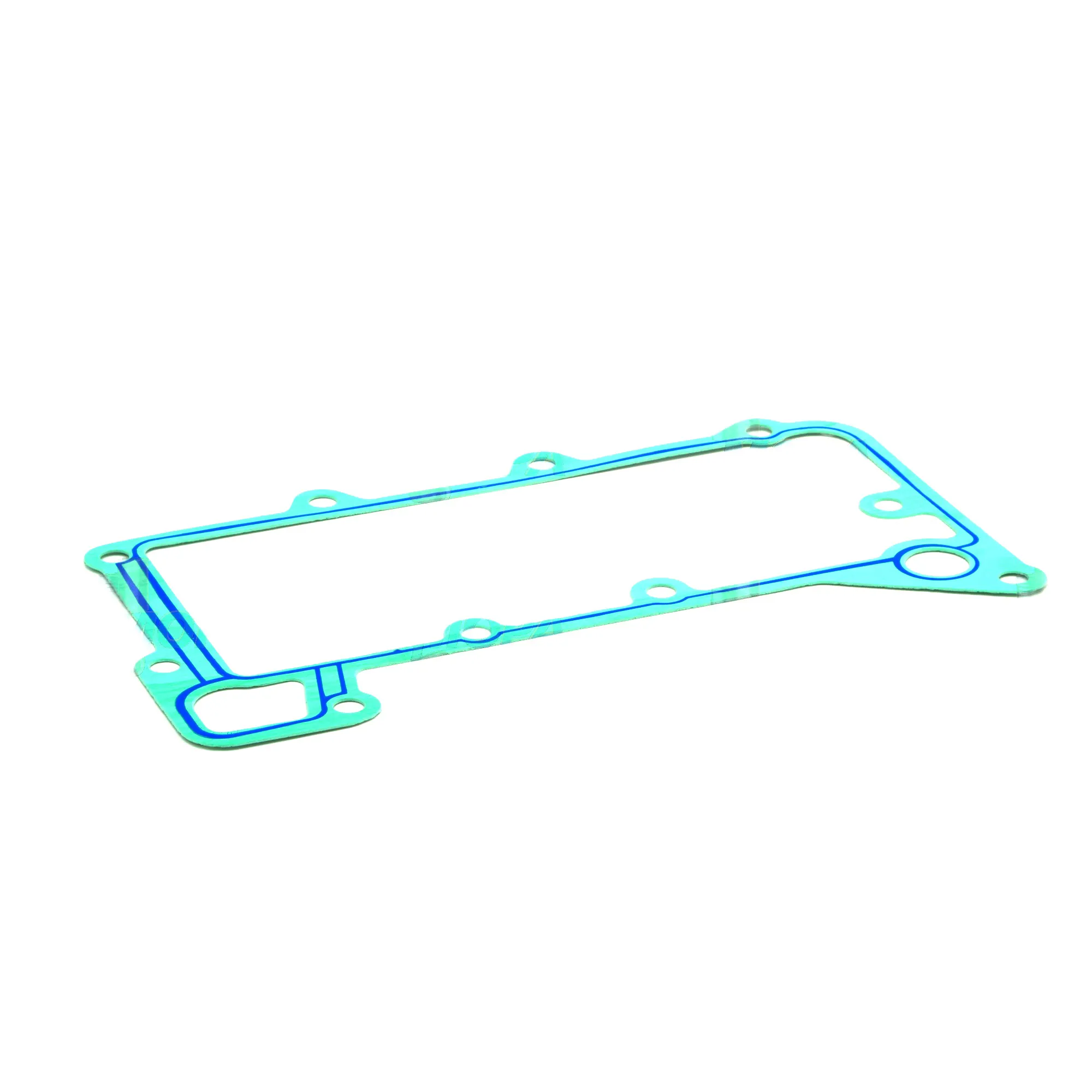OIL COOLER GASKET - 51059010119 suitable for MAN D engines 6