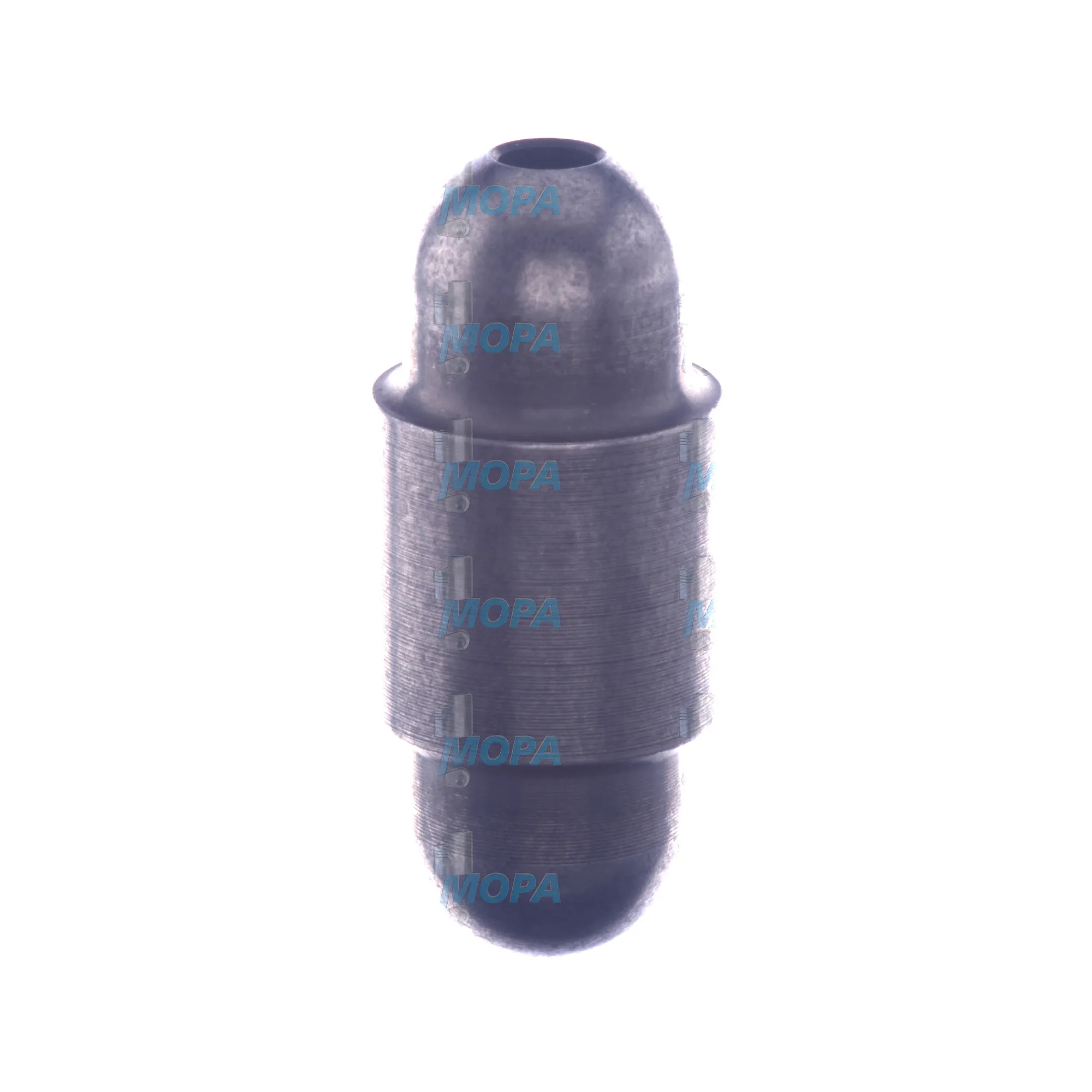 THRUST PAD - 5840780024 suitable for MTU engines 5