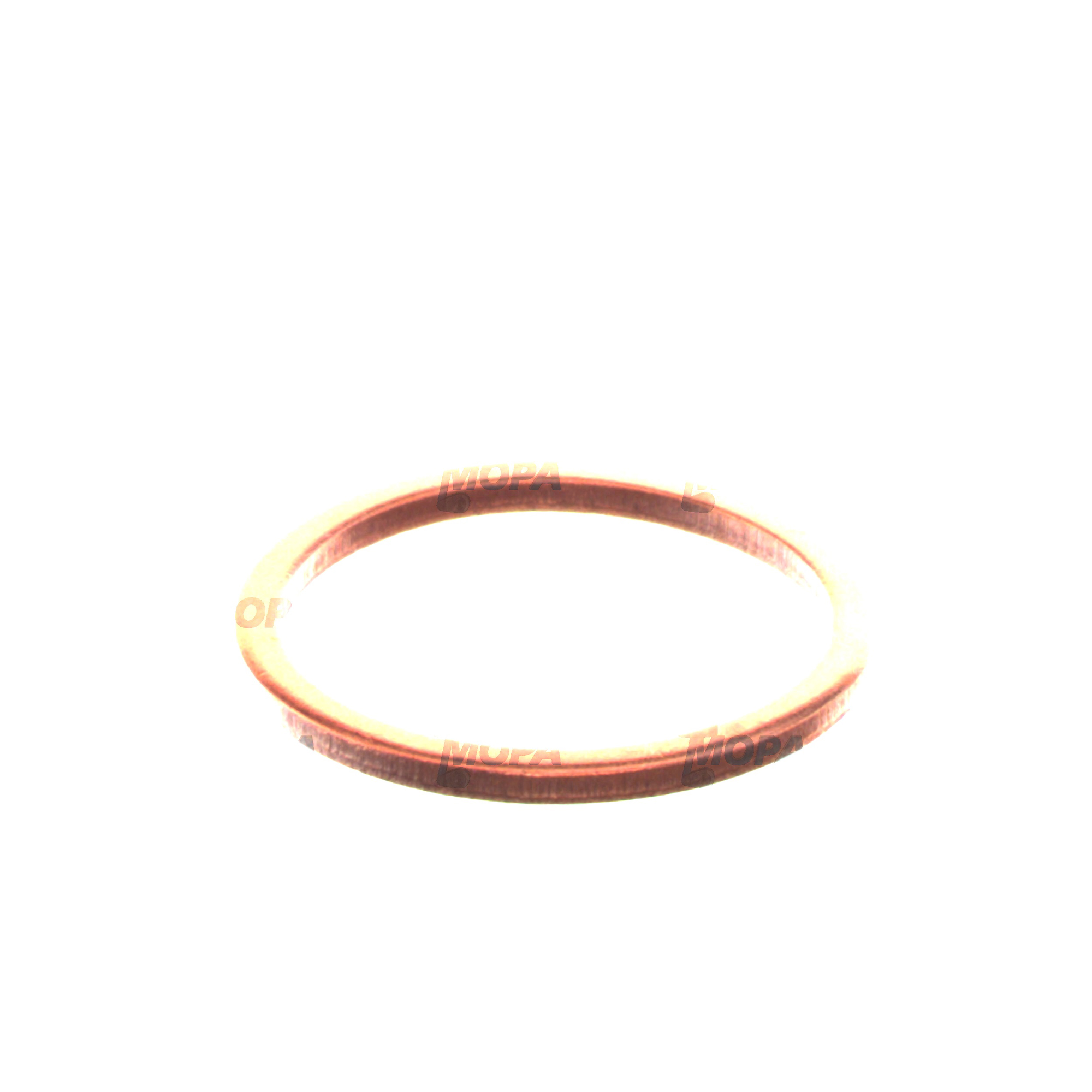 DICHTRING - 007603025101 passend für MTU Motoren