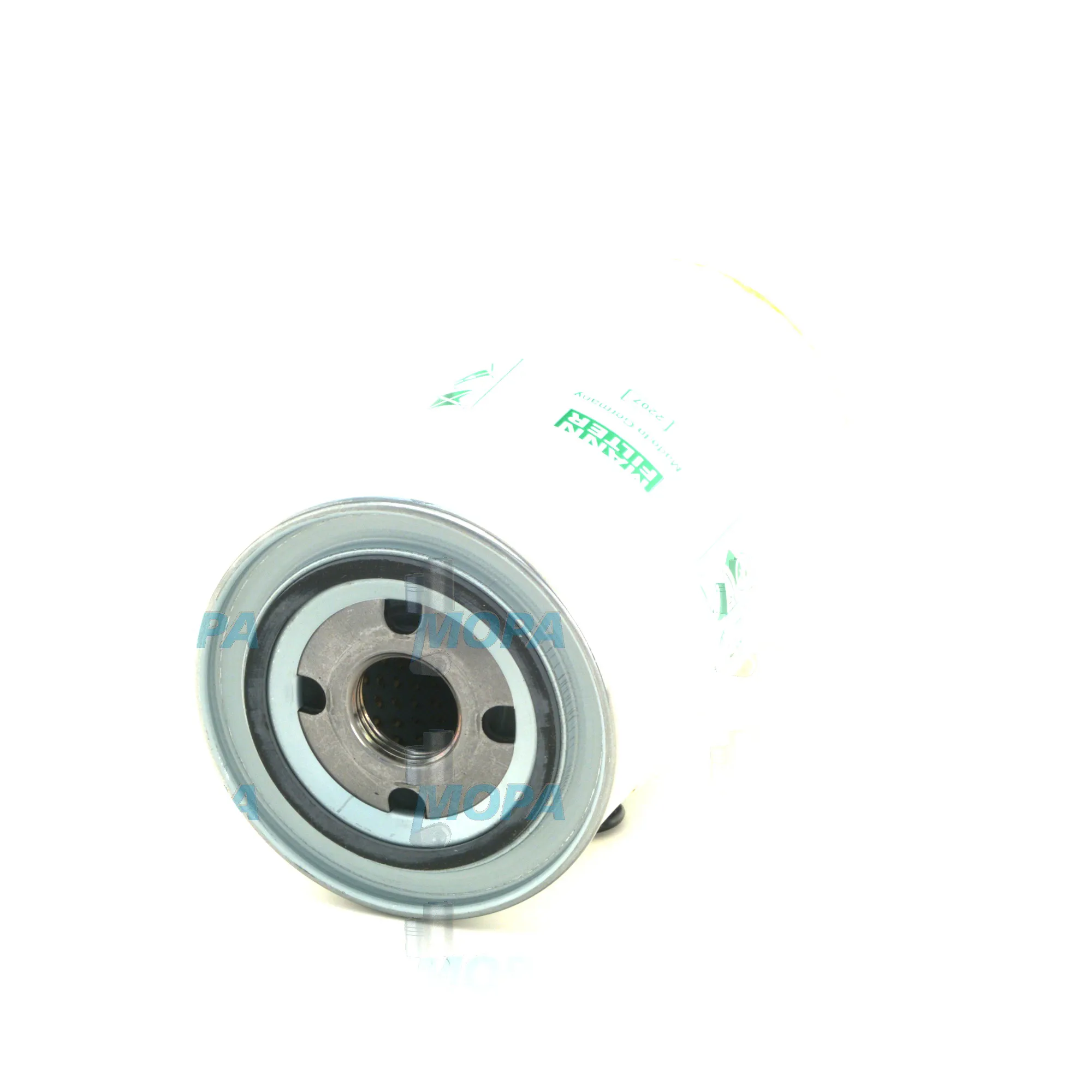 OIL FILTER - 0451203002 suitable for Bosch engines