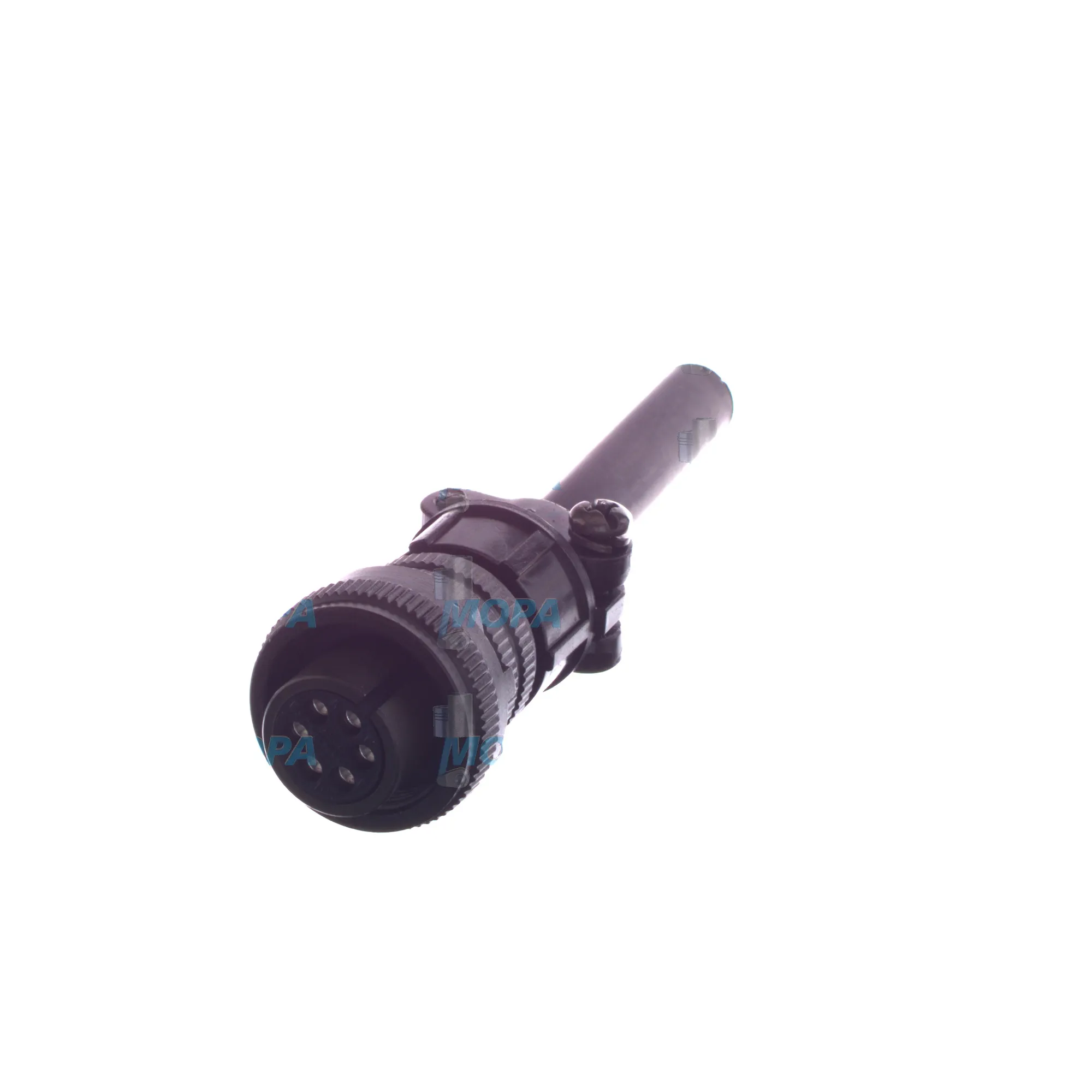 STECKER - 51254357007 passend für MAN D-Motoren 5