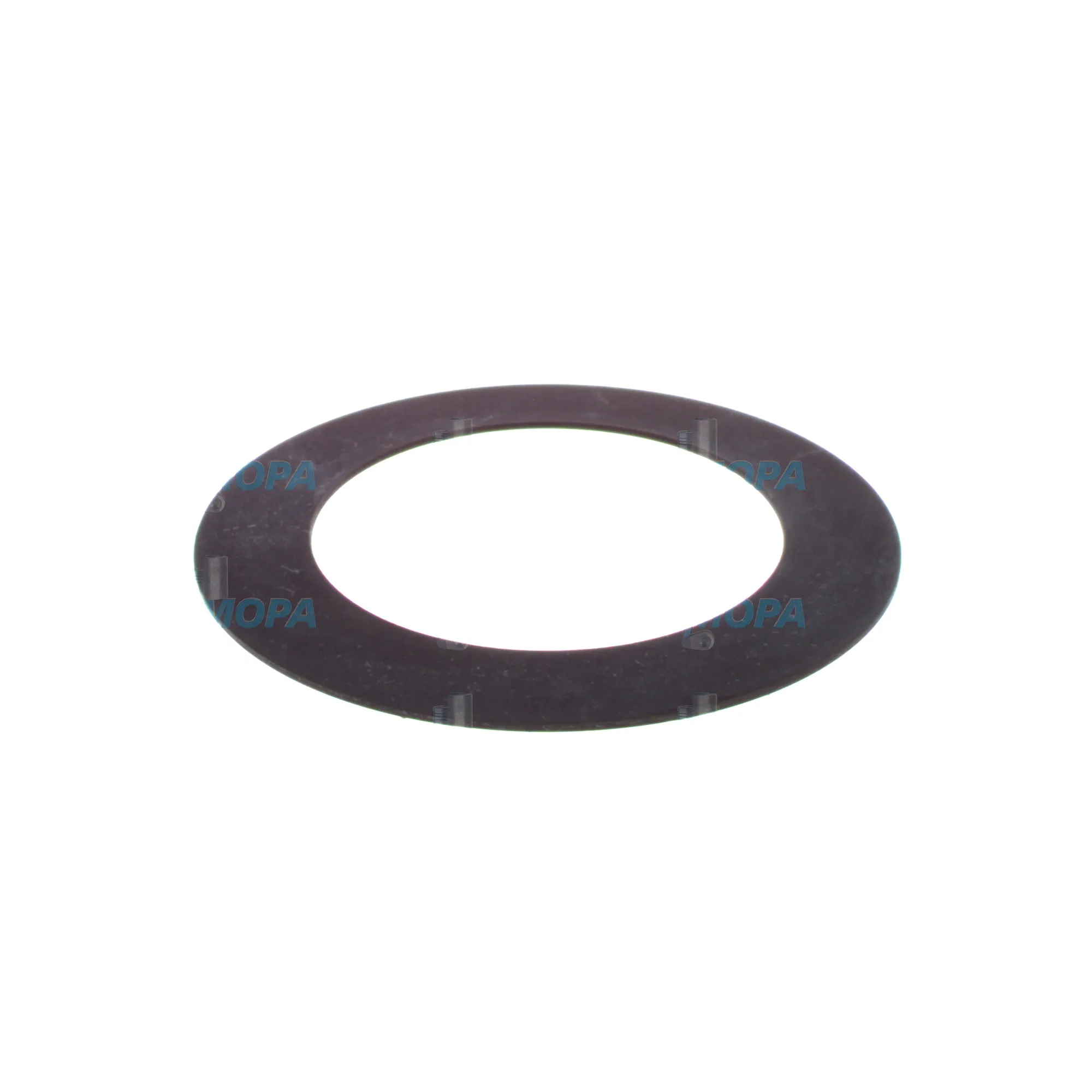 CUP SPRING - 12151338 suitable for Deutz engines 5