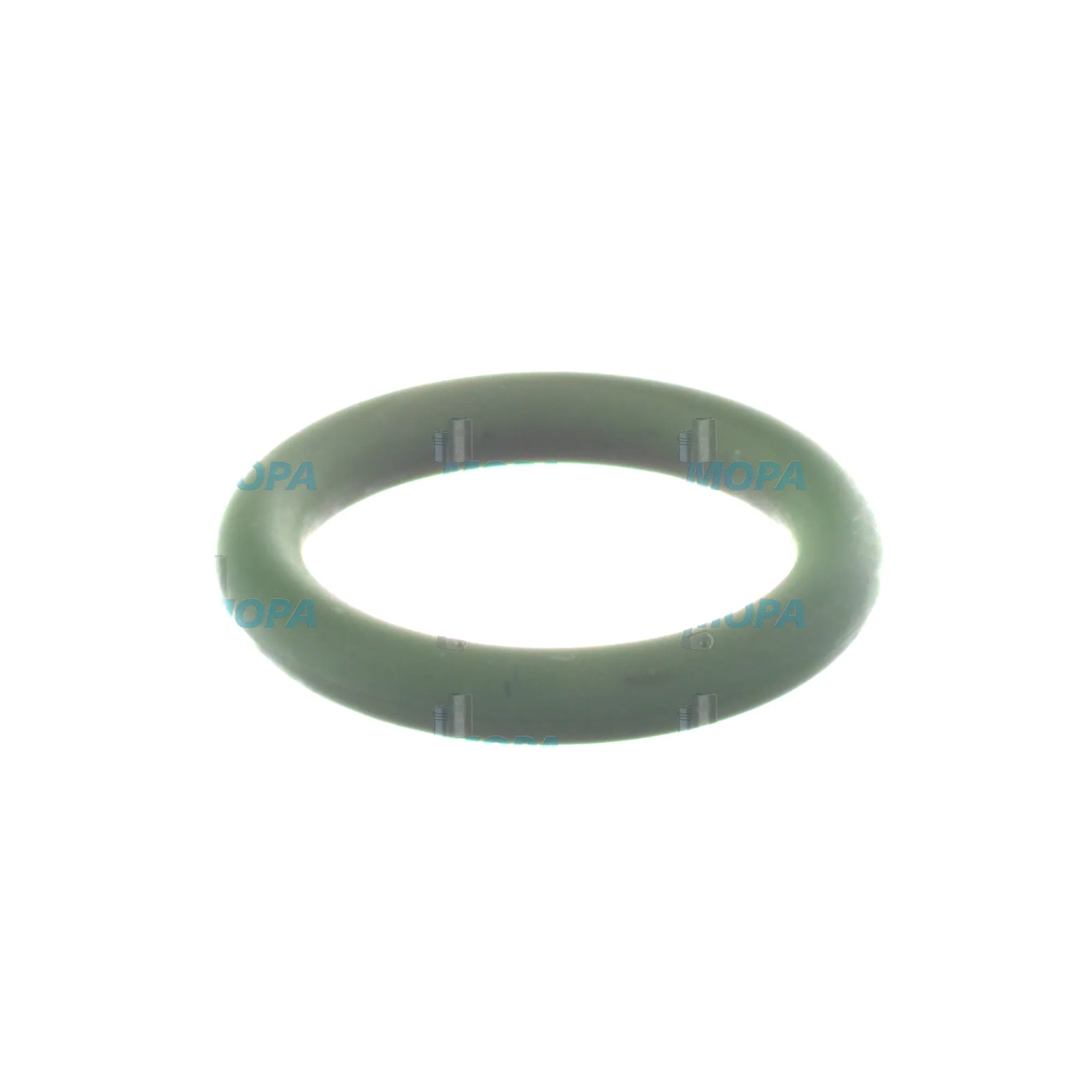 TORIC SEAL - 358/109/23 suitable for MWM & Deutz engines 5