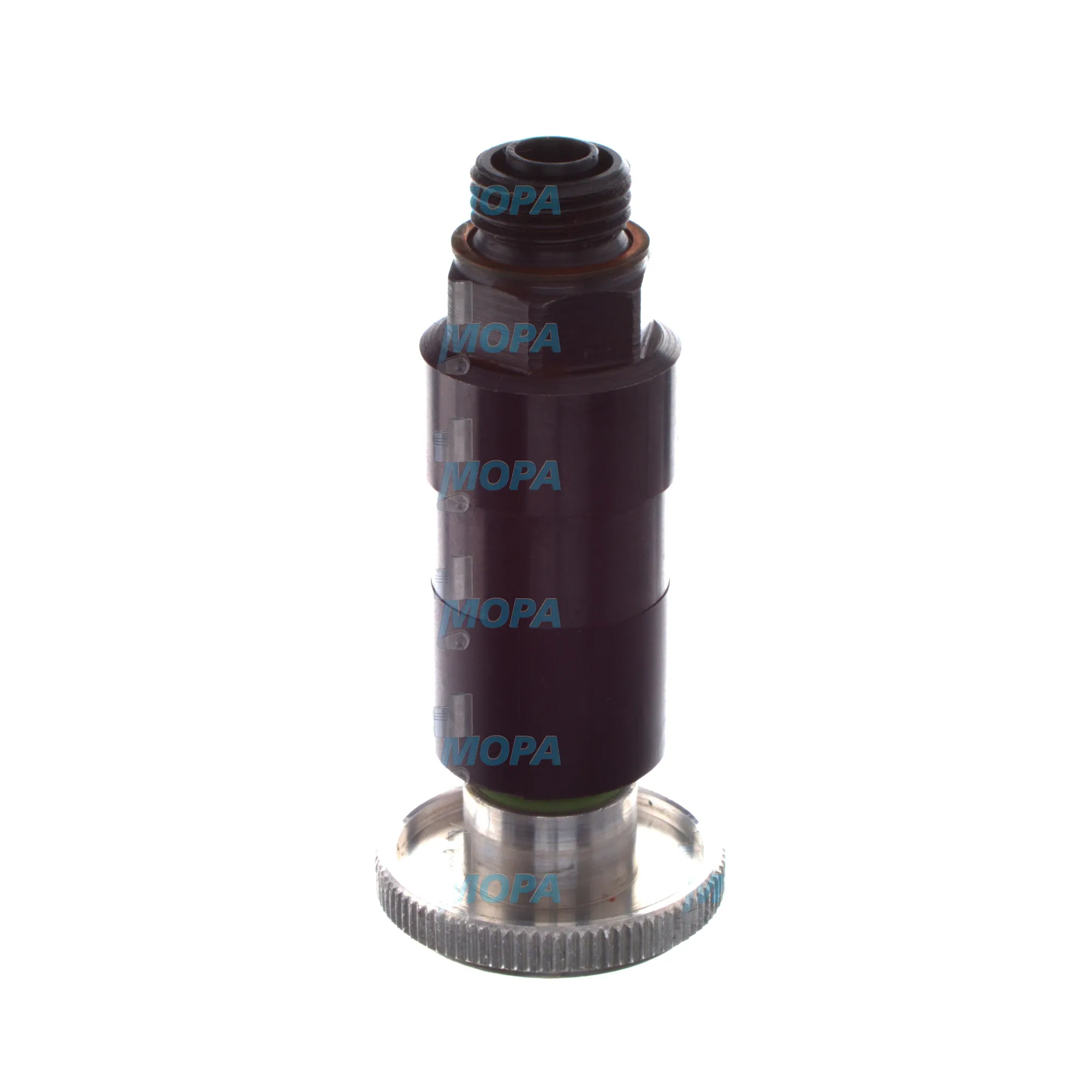 HANDPUMPE - 605202070003 passend für MWM & Deutz Motoren 8