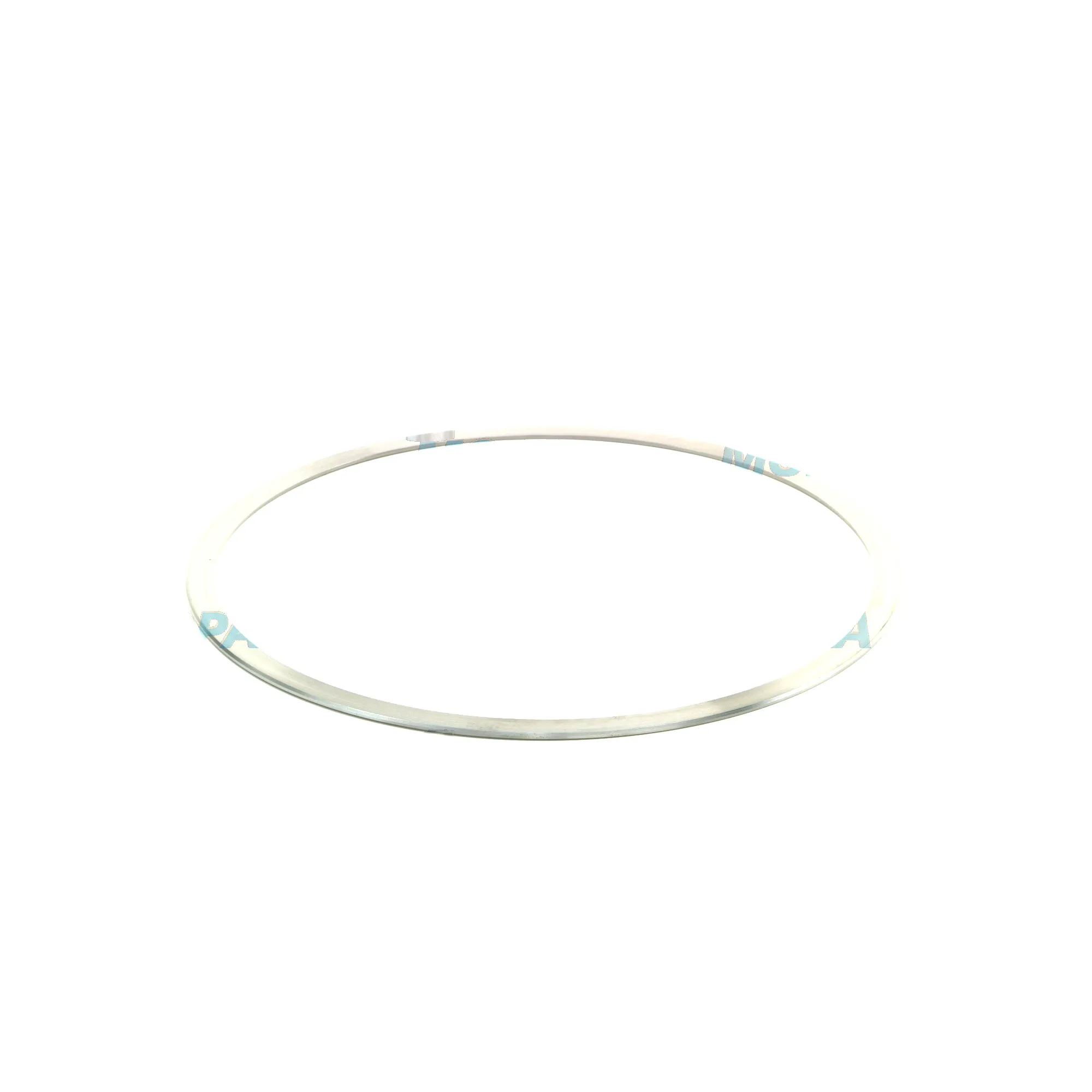 SEALING RING - 628/4/5/05033854 suitable for MWM & Deutz engines 6
