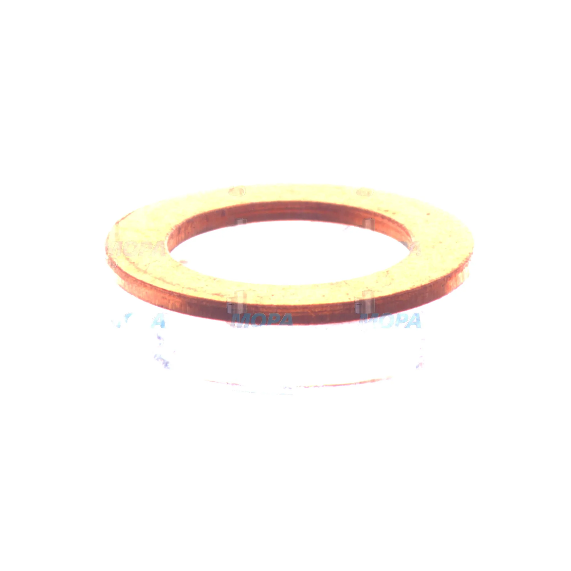 SEALING RING - 01151323 suitable for Deutz engines 5