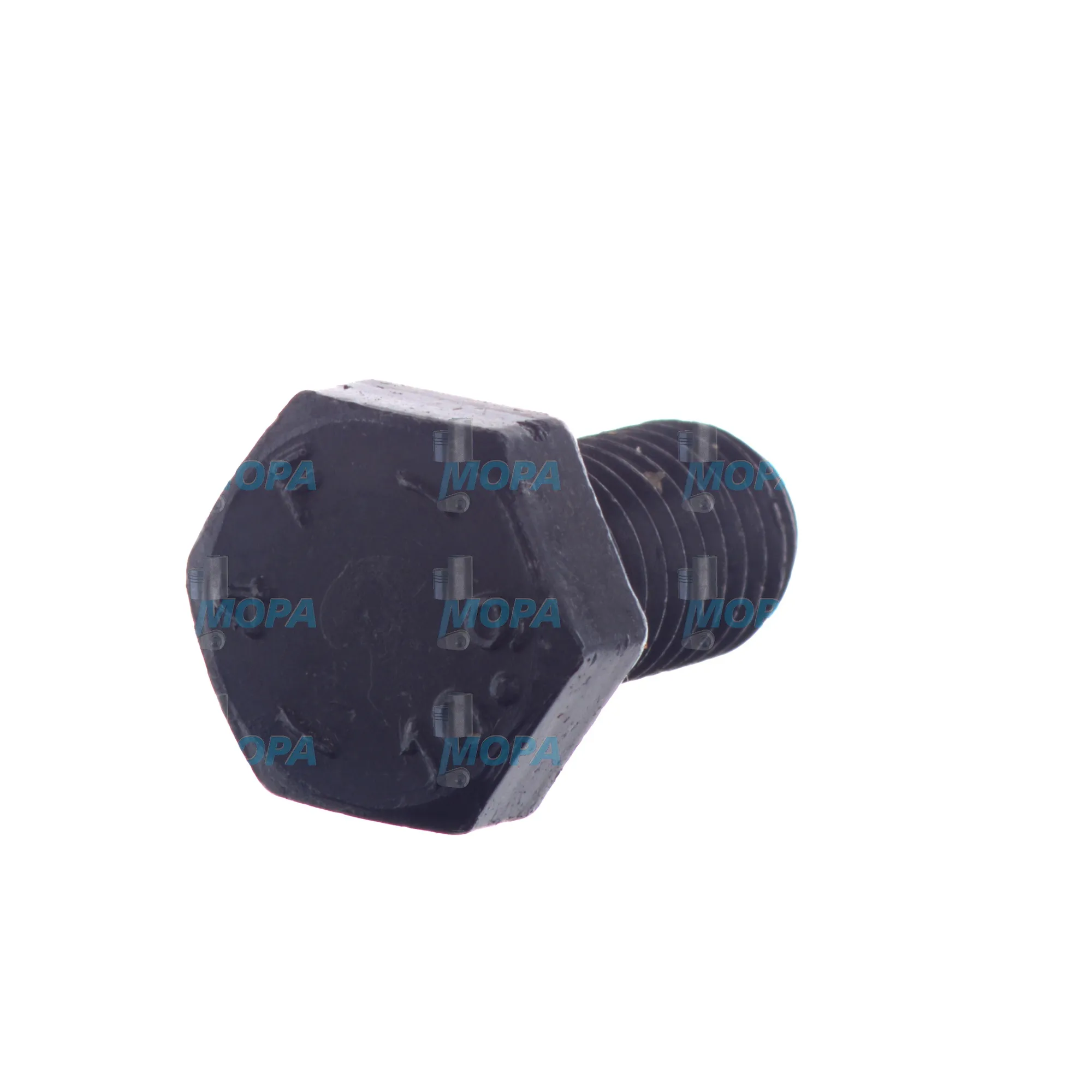 HEXAGON BOLT - 628/9/99/05066848 suitable for MWM & Deutz engines 8