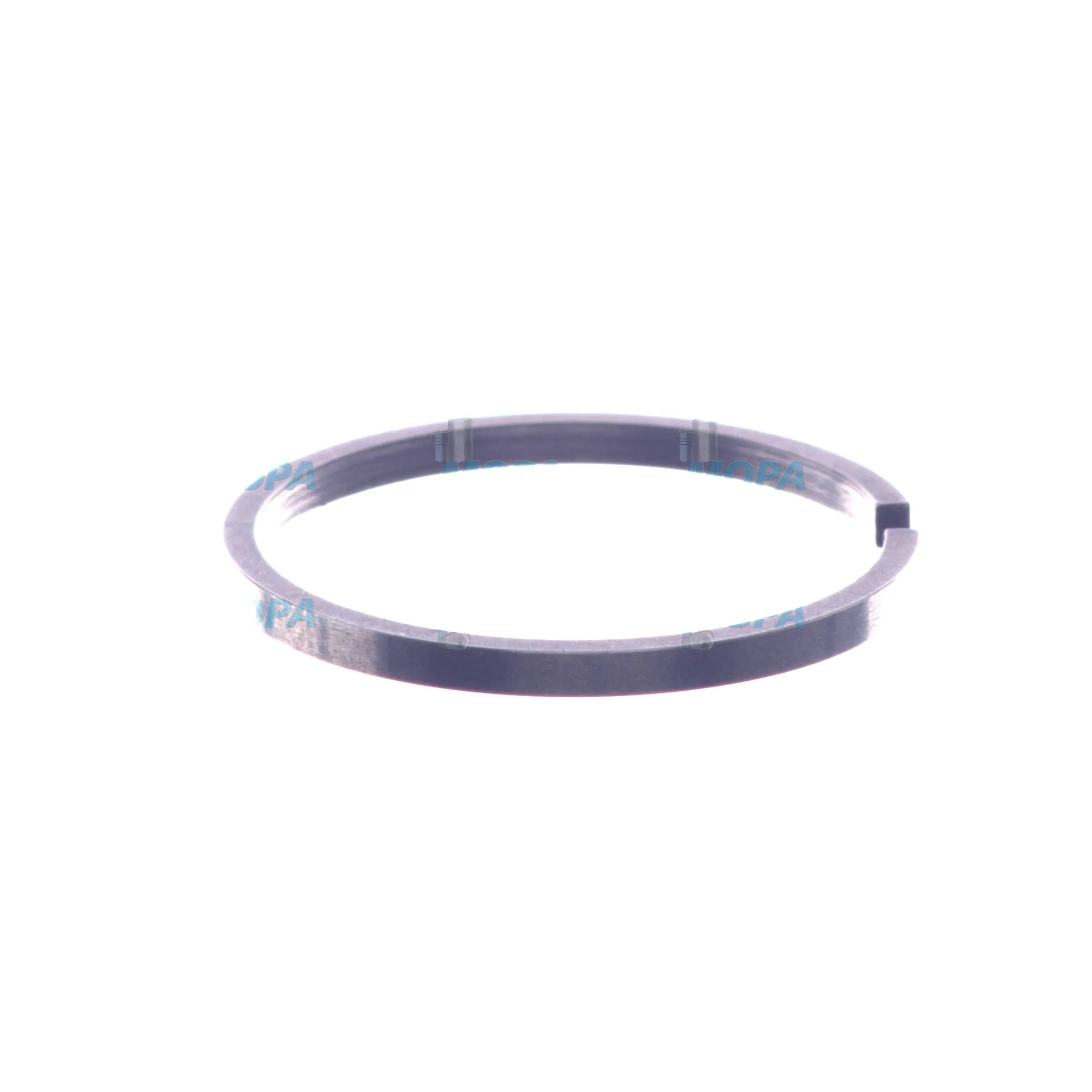 PISTON RING - 12290240 suitable for MWM & Deutz engines 9