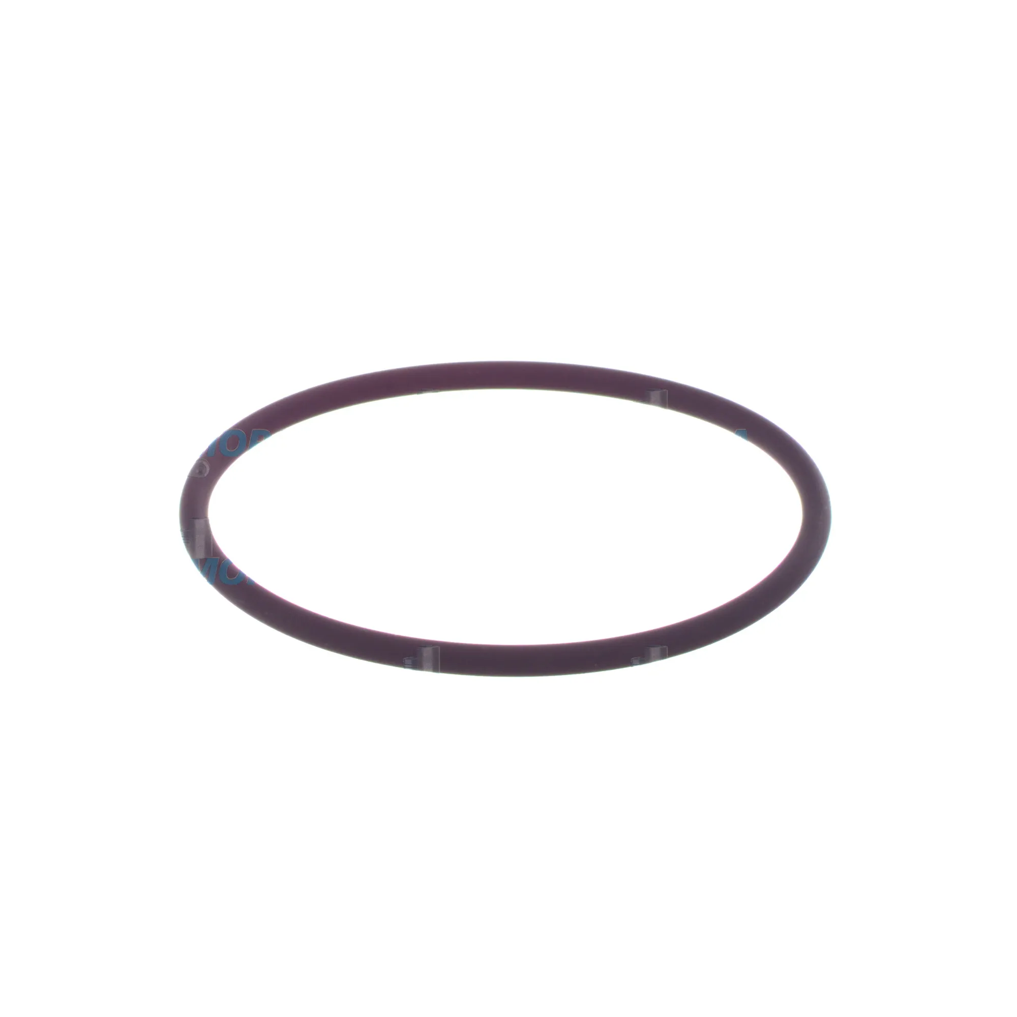 TORIC SEAL - 0239976548 suitable for MTU engines 3