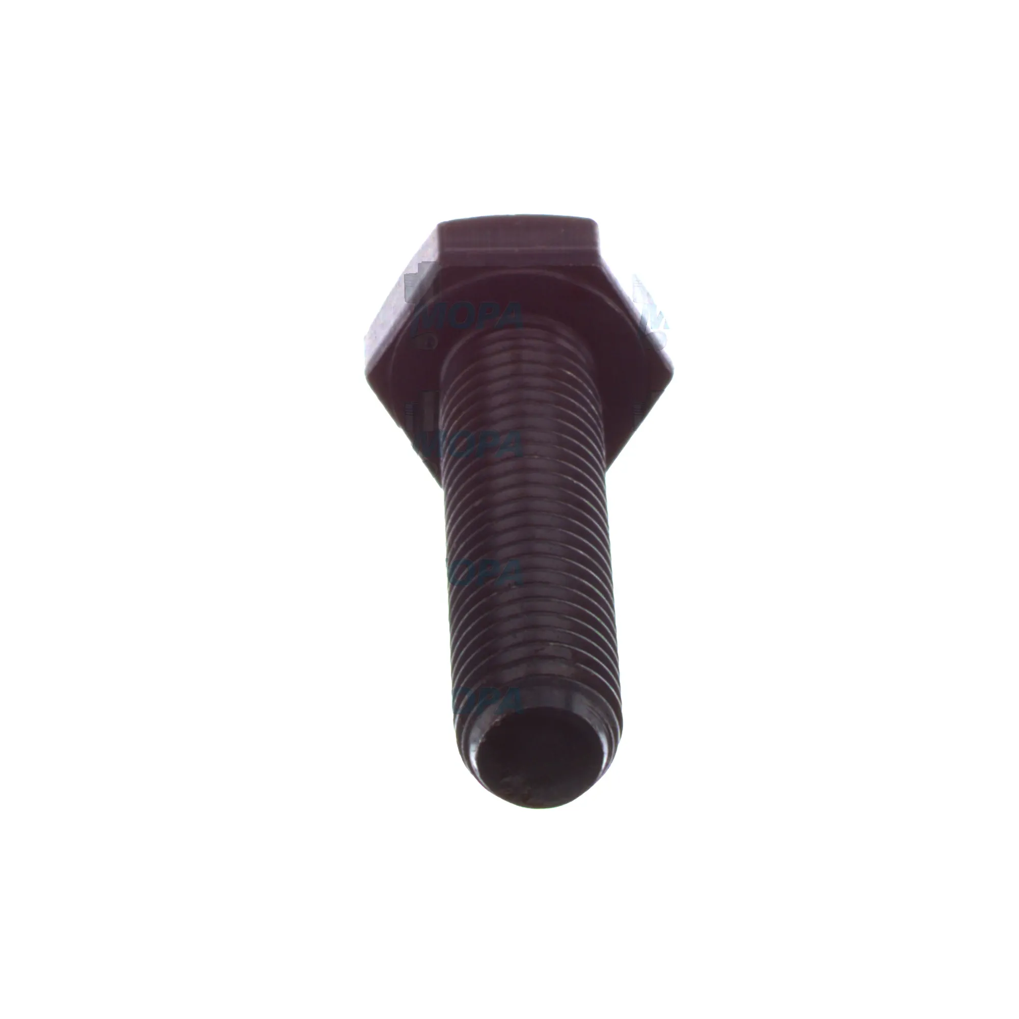 HEXAGON BOLT - 602000501040 suitable for MWM & Deutz engines 7