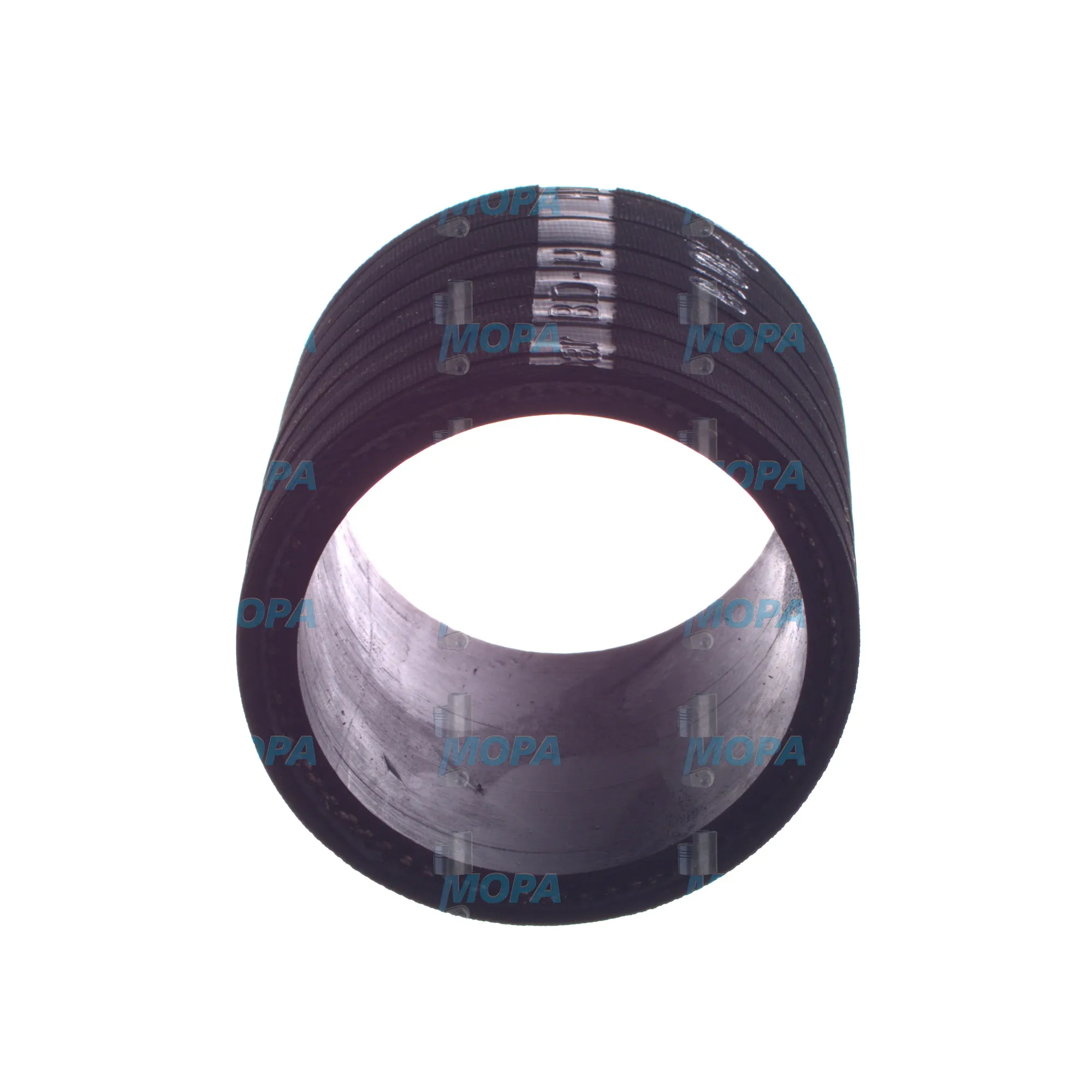 RUBBER SLEEVE - 700368057003 suitable for MTU engines 8