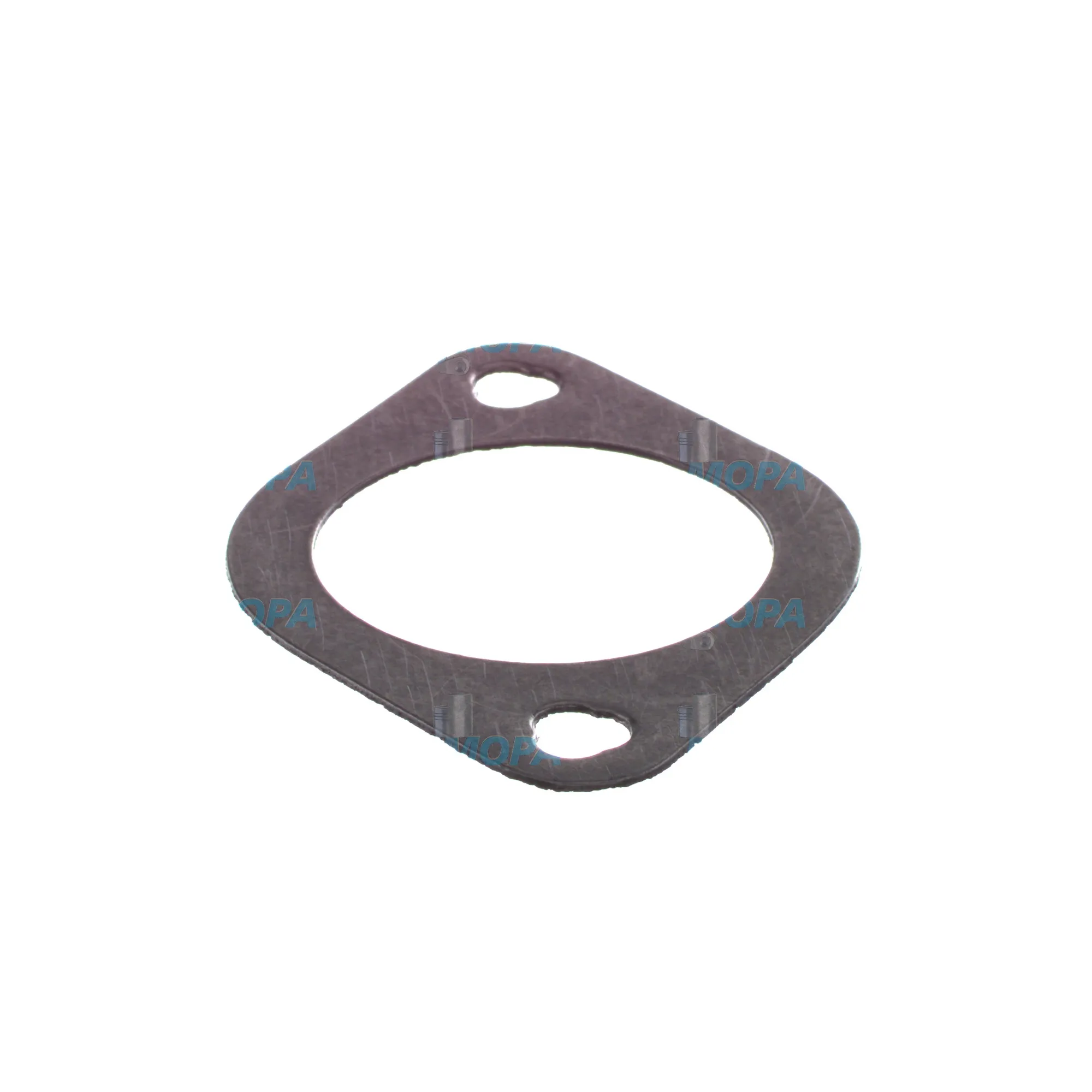 DICHTUNG - 04256100 passend für Deutz Motoren 8