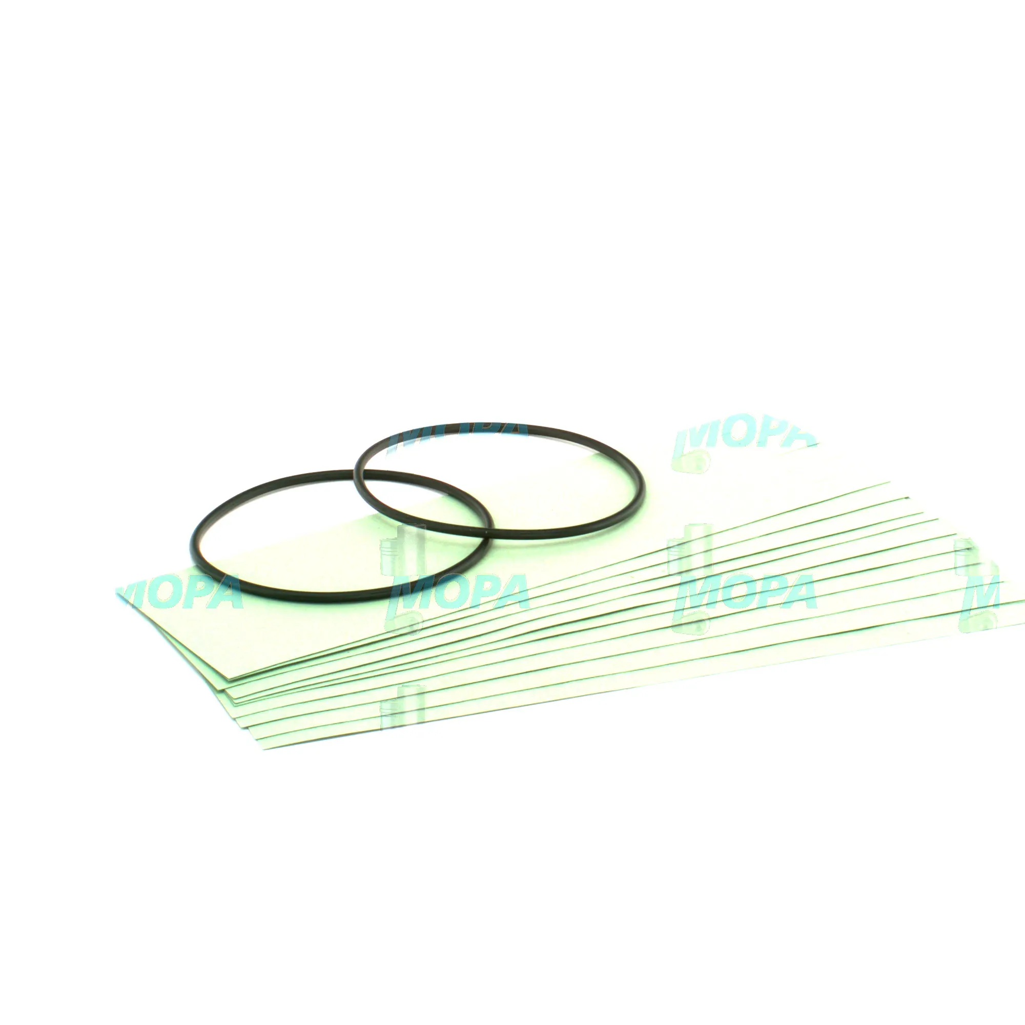 SEALING SLEEVE - 0001840681 suitable for MTU engines 7